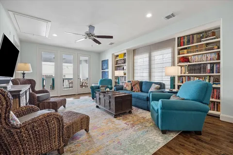 $614,900 | 246 East 28th Street, Houston, TX 77008