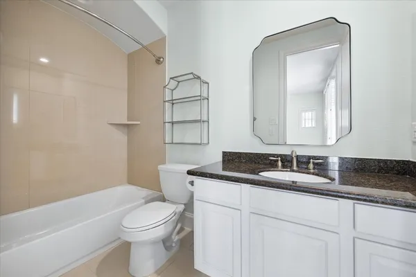 $614,900 | 246 East 28th Street, Houston, TX 77008