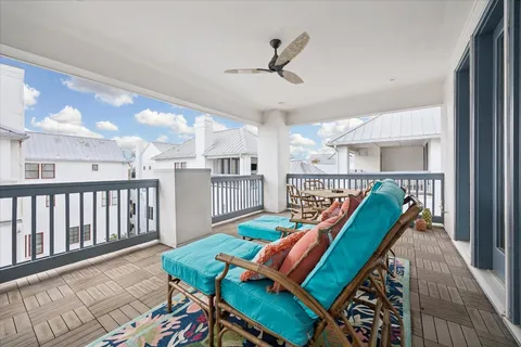 $614,900 | 246 East 28th Street, Houston, TX 77008