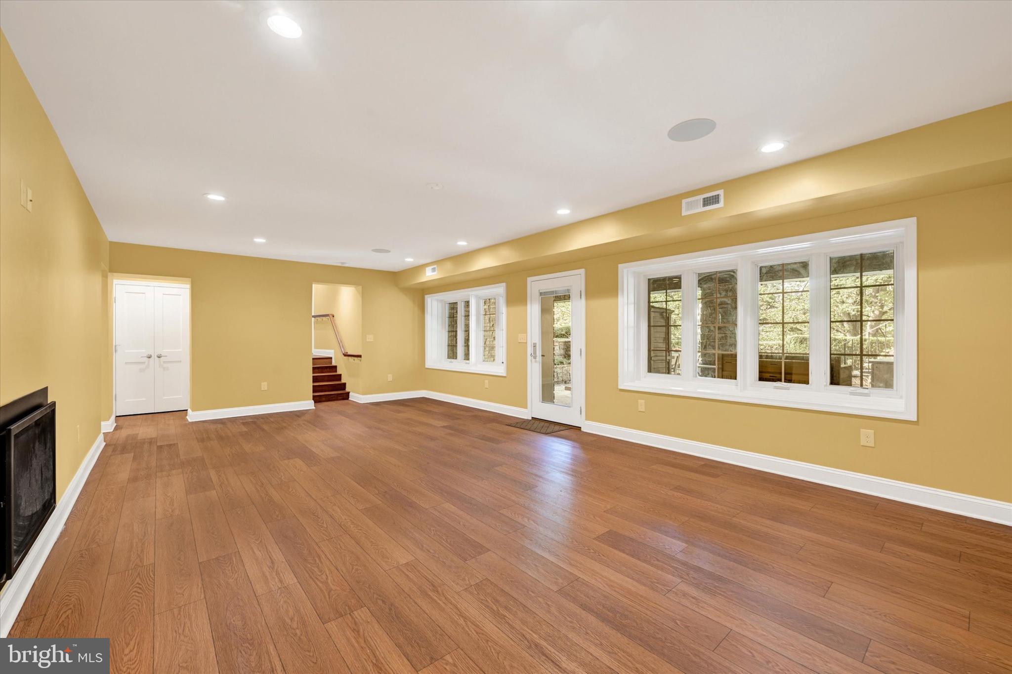 904 Bellemore Road Baltimore, MD 21210 - Photo 45 of 73