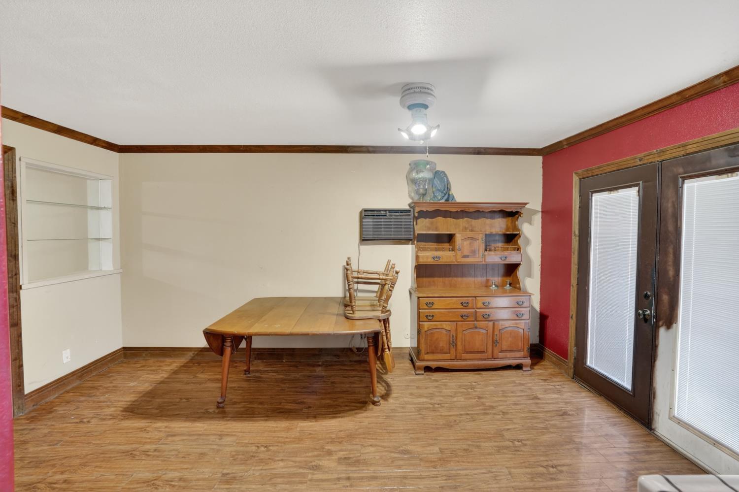 24390 North Jack Tone Road Acampo, CA 95220 - Photo 24 of 40