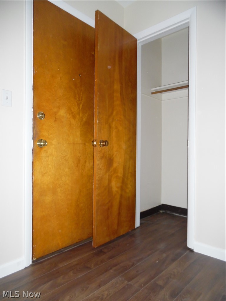 1379 Barlow Road, Unit 3 Hudson, OH 44236 - Photo 5 of 35