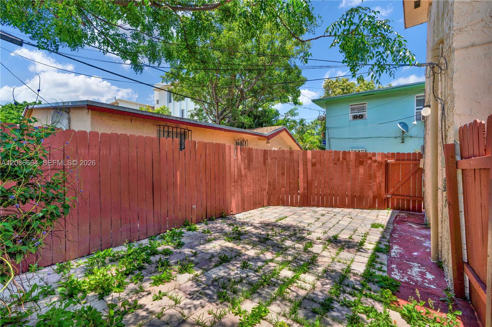 2145 Southwest 7th Street, Unit 2 Miami, FL 33135 - Photo 15 of 16