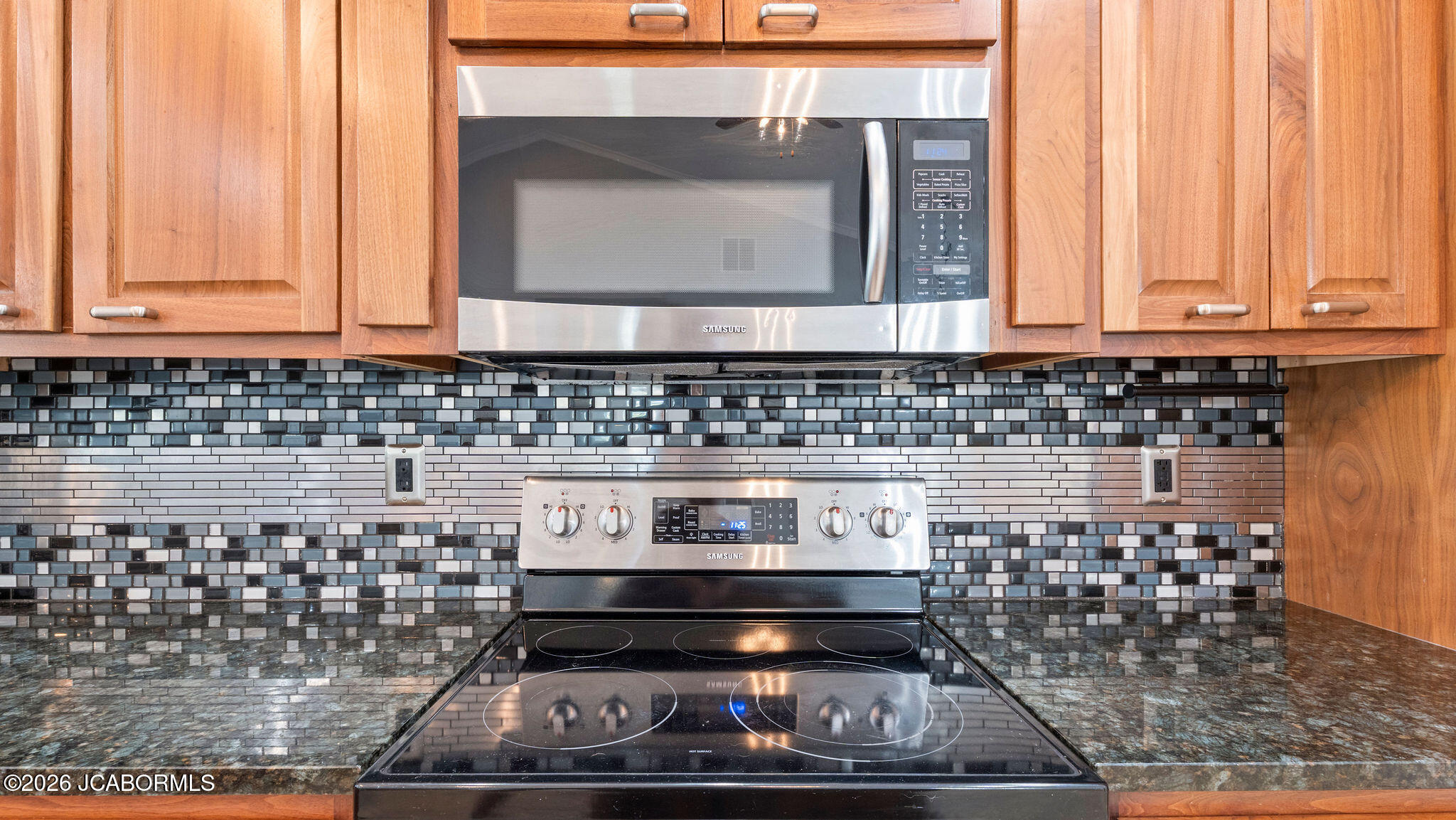 57922 Corticelli Road Russellville, MO 65074 - Photo 53 of 95