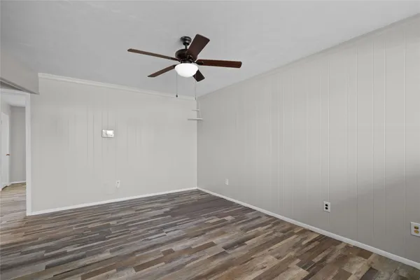 $950 | 2729 Main Street, Unit 8, La Marque, TX 77568