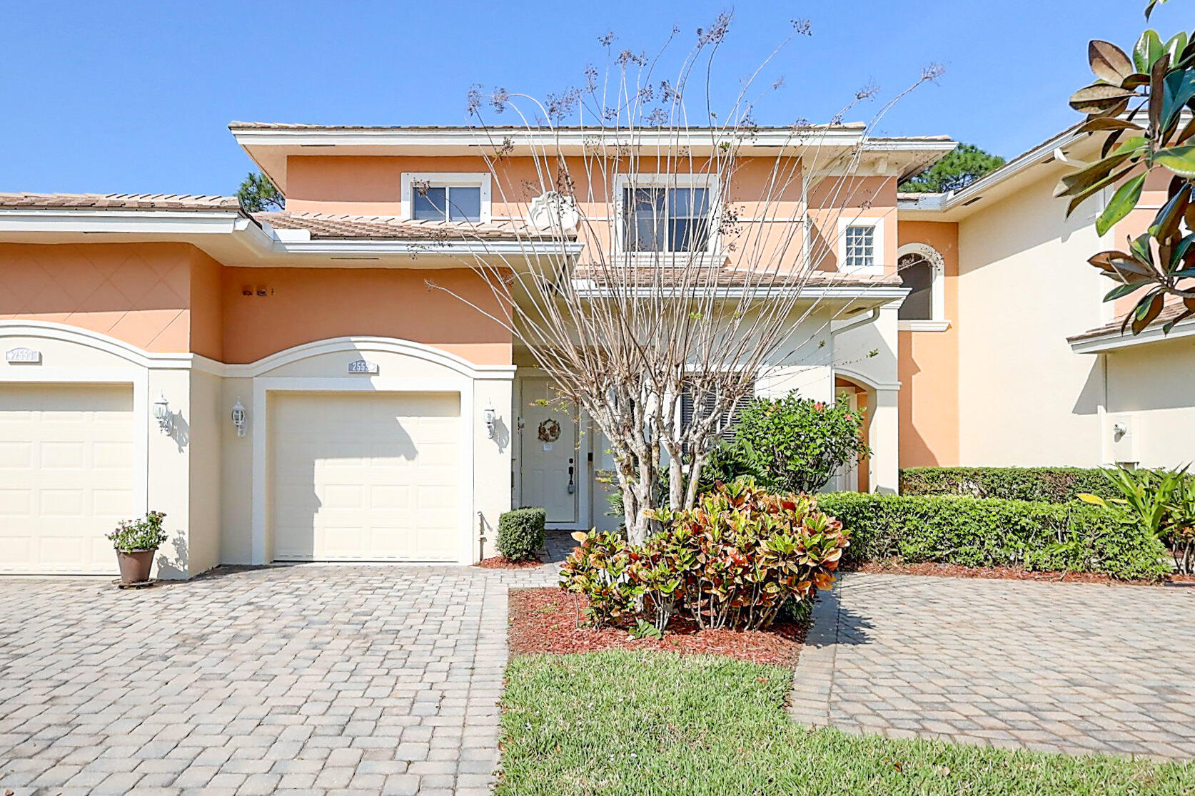 2555 Stockbridge Square Southwest Vero Beach, FL 32962 - Photo 1 of 52 3J0A9958