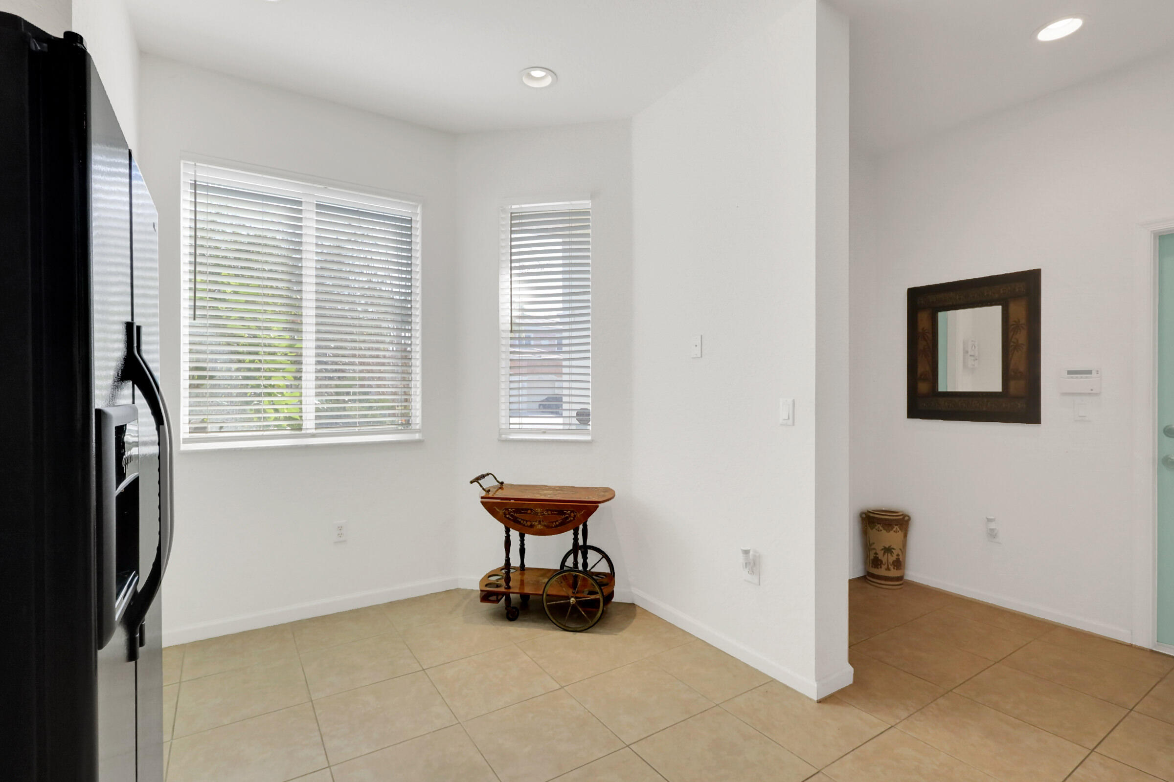 2555 Stockbridge Square Southwest Vero Beach, FL 32962 - Photo 11 of 52 3J0A10004