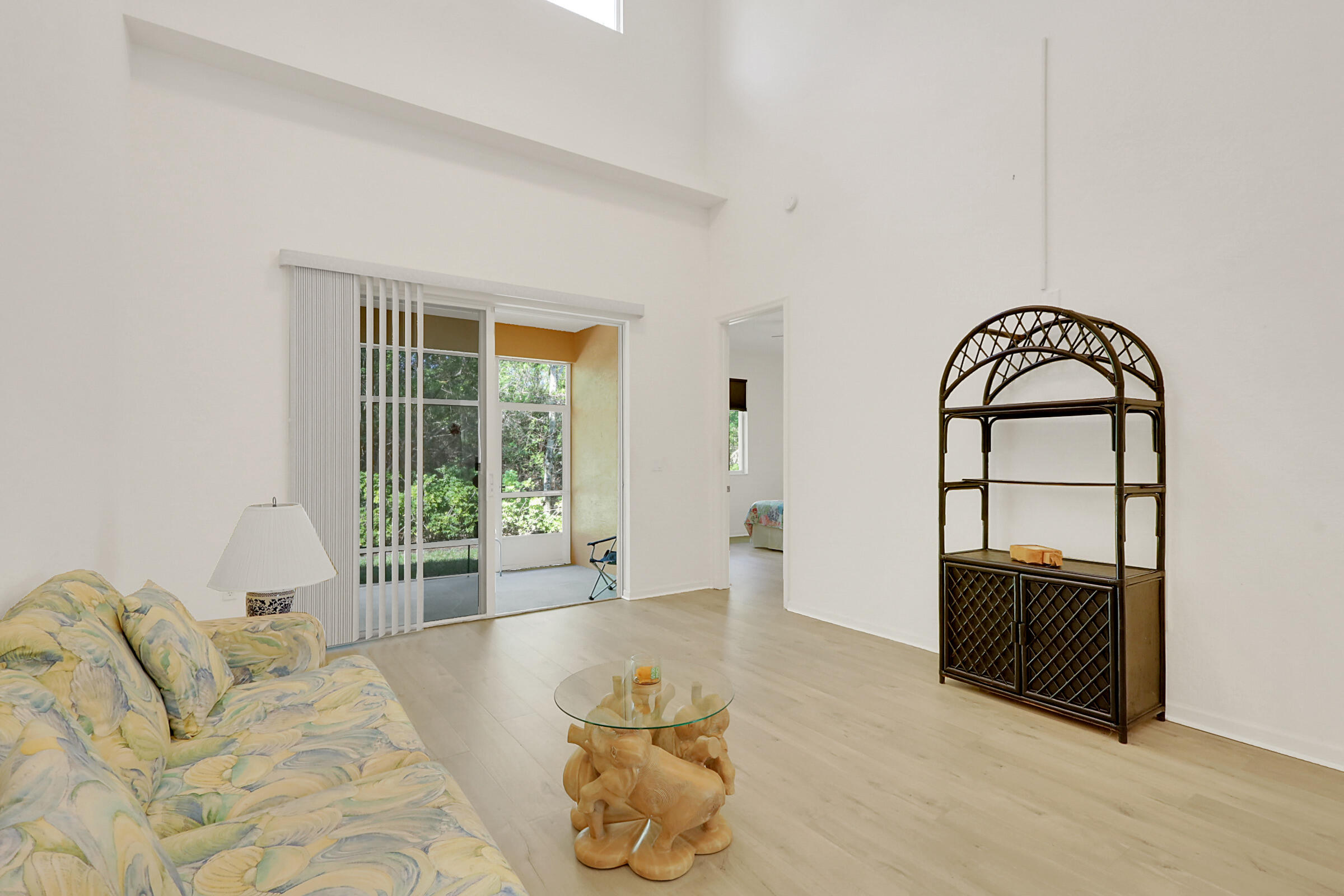 2555 Stockbridge Square Southwest Vero Beach, FL 32962 - Photo 15 of 52 3J0A10034