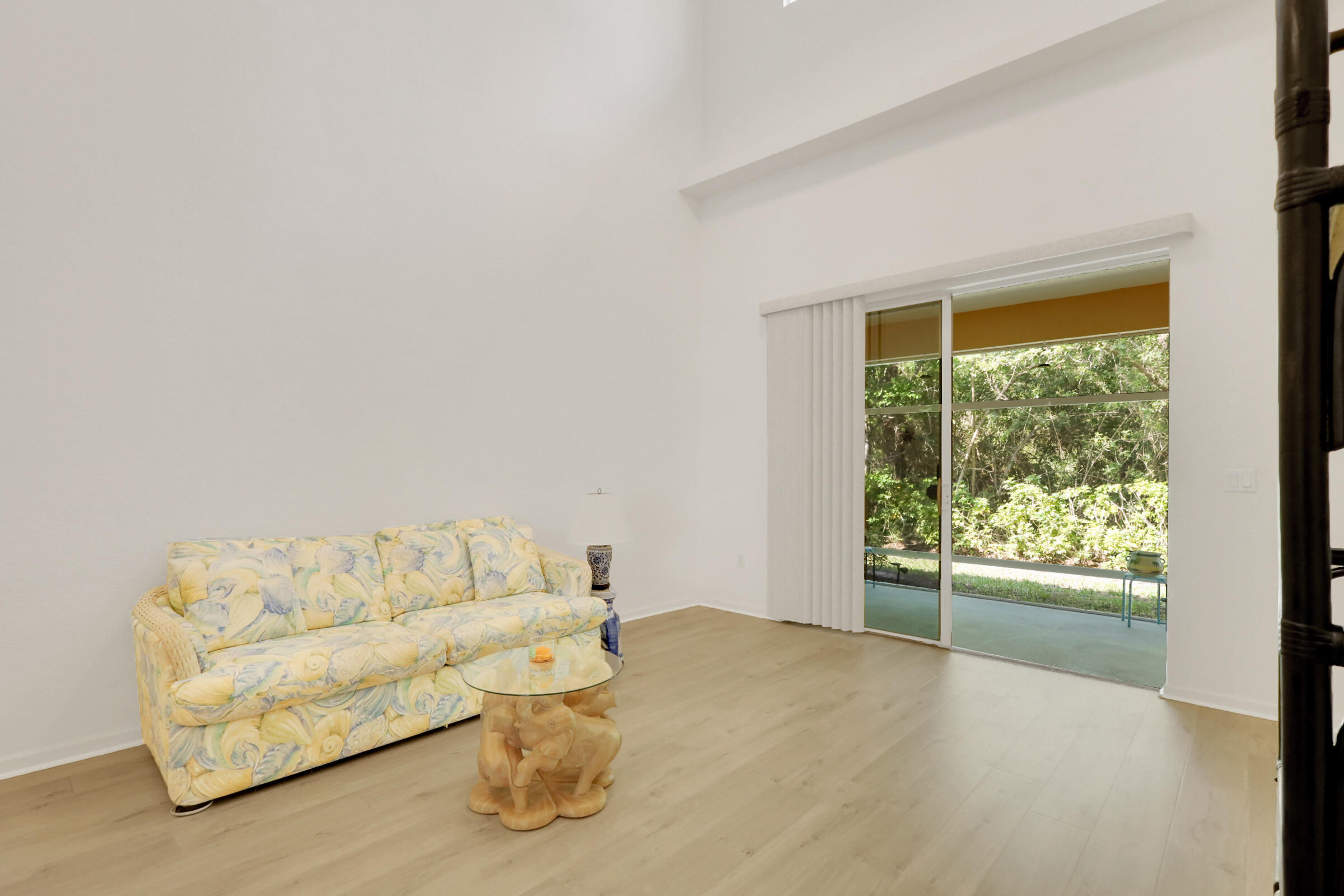 2555 Stockbridge Square Southwest Vero Beach, FL 32962 - Photo 16 of 52 3J0A10039