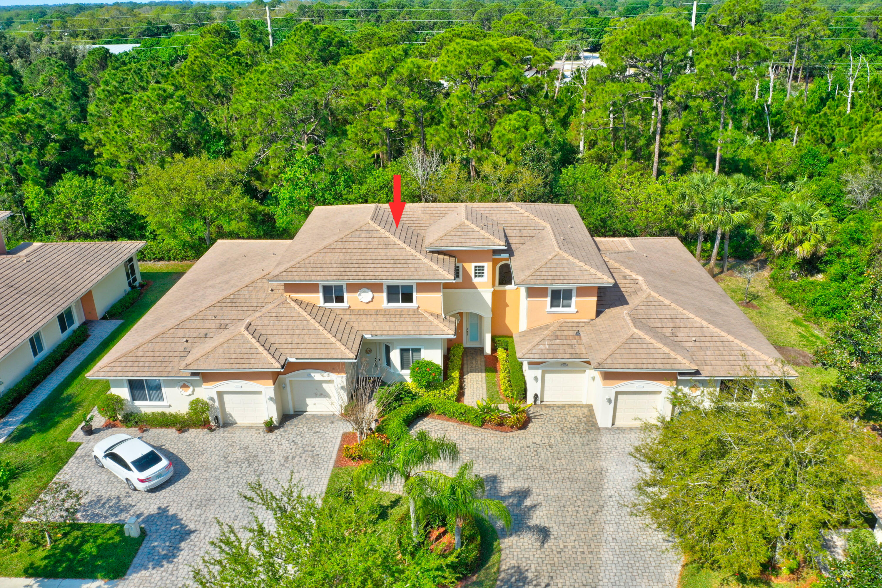 2555 Stockbridge Square Southwest Vero Beach, FL 32962 - Photo 2 of 52 DJI_0564_5_6_7_8