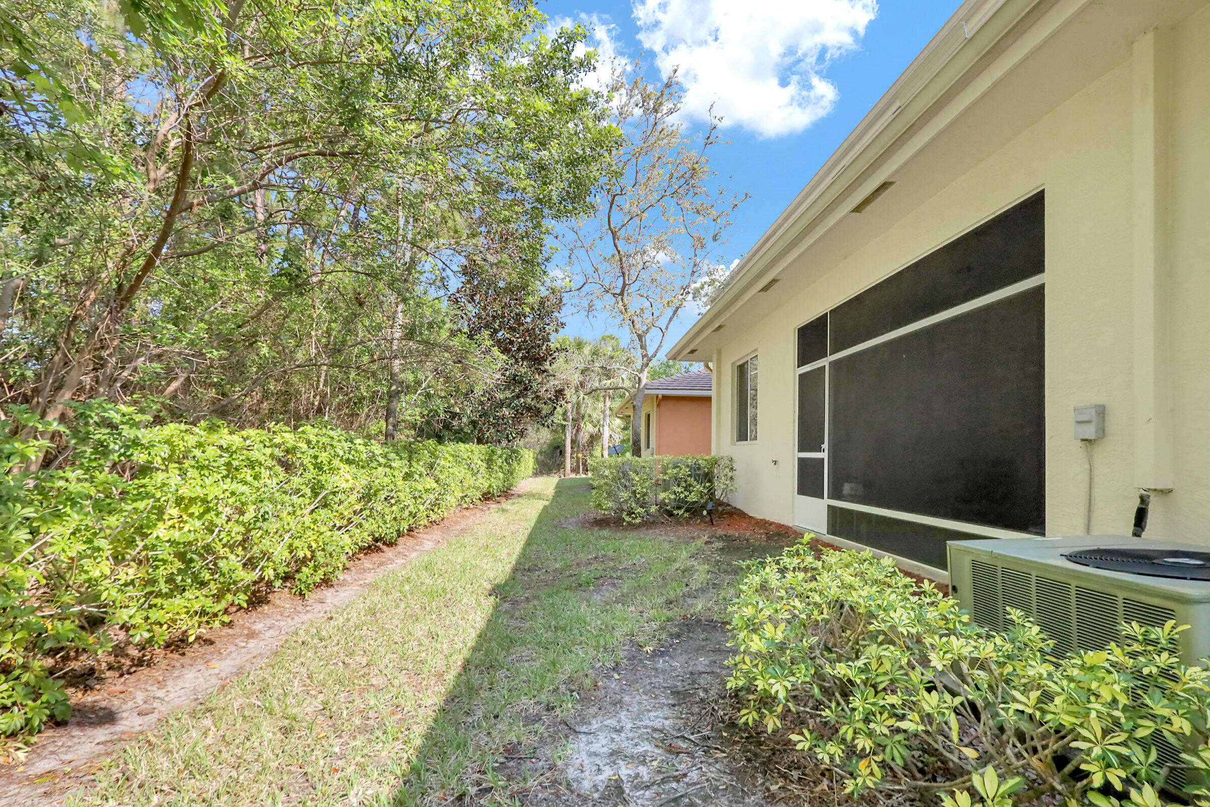 2555 Stockbridge Square Southwest Vero Beach, FL 32962 - Photo 22 of 52 3J0A10081