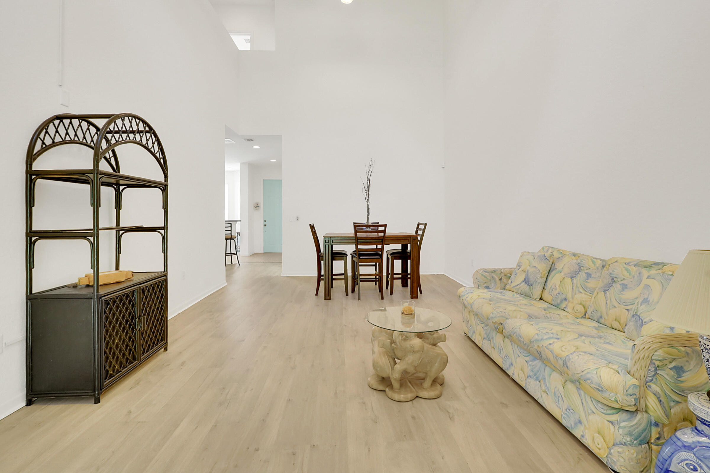 2555 Stockbridge Square Southwest Vero Beach, FL 32962 - Photo 24 of 52 3J0A10089