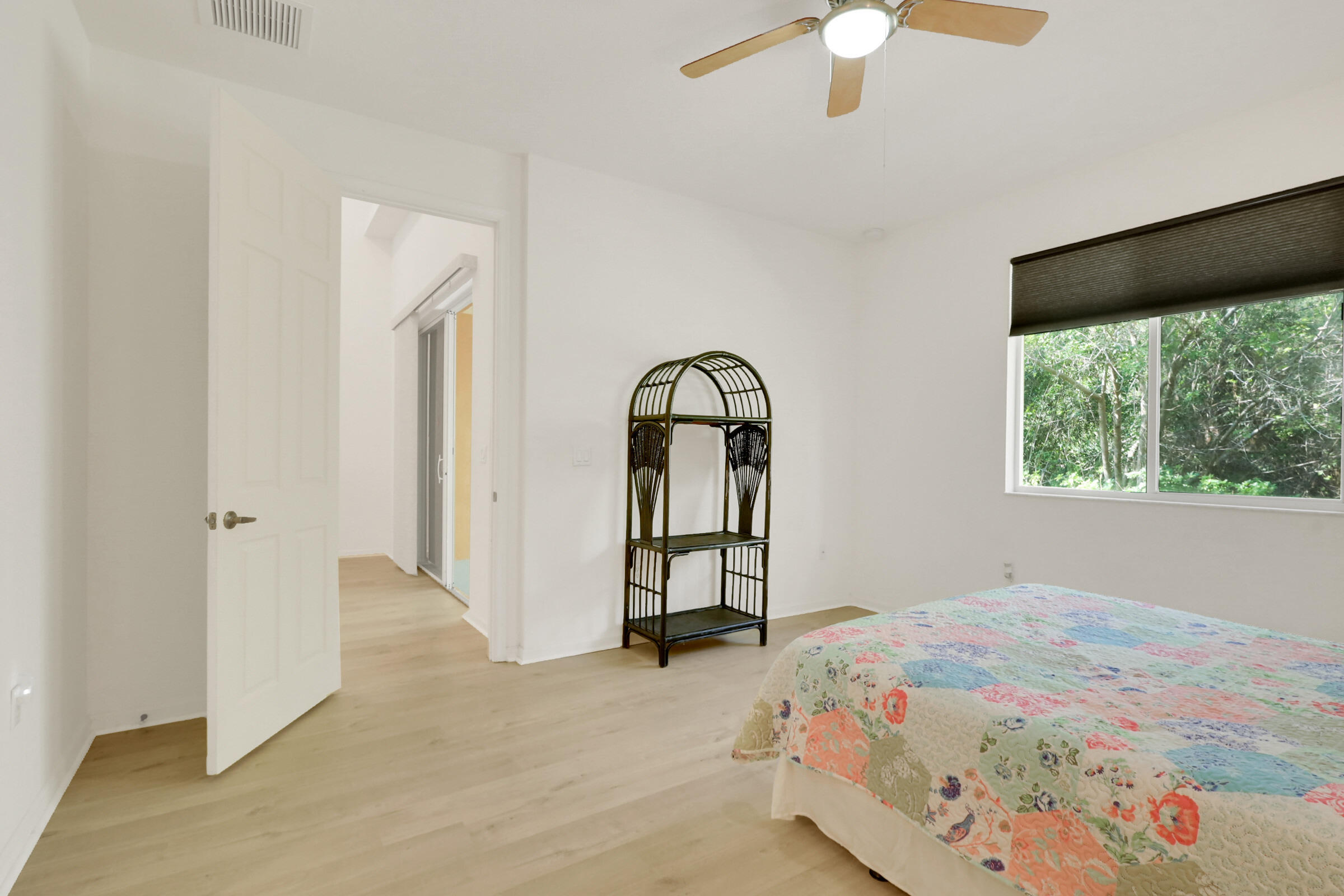 2555 Stockbridge Square Southwest Vero Beach, FL 32962 - Photo 25 of 52 3J0A10094