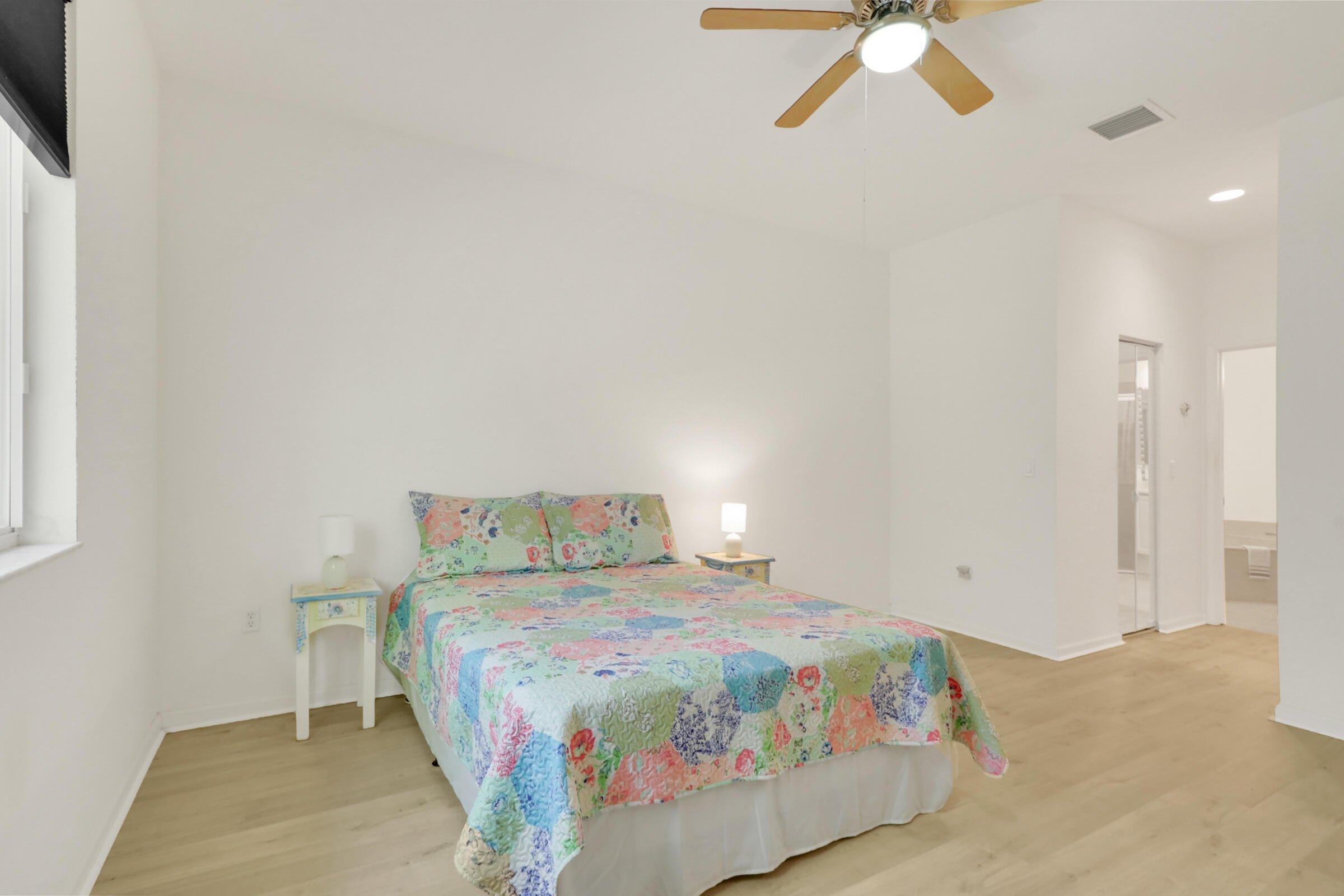 2555 Stockbridge Square Southwest Vero Beach, FL 32962 - Photo 26 of 52 3J0A10099