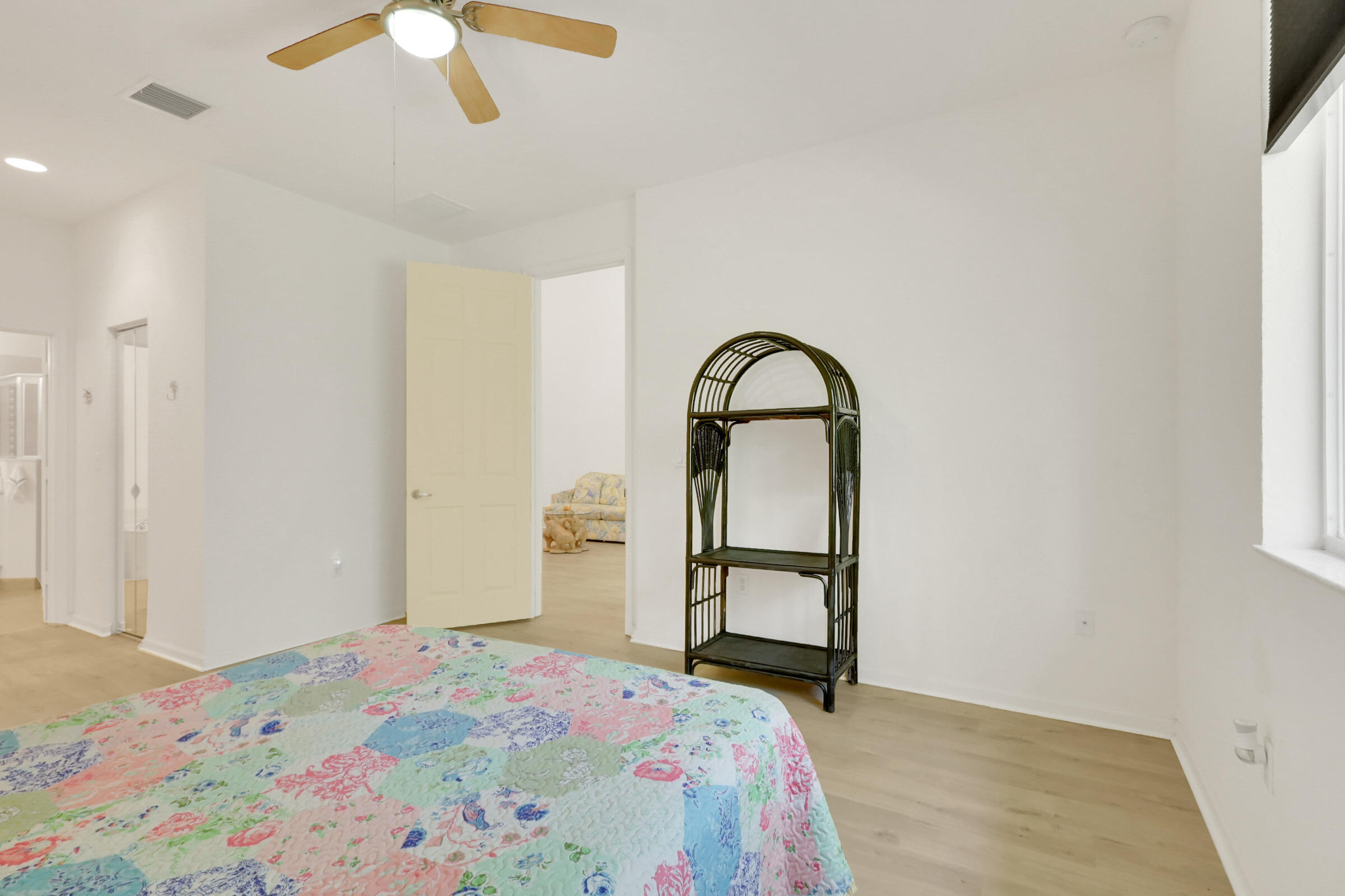 2555 Stockbridge Square Southwest Vero Beach, FL 32962 - Photo 27 of 52 3J0A10104