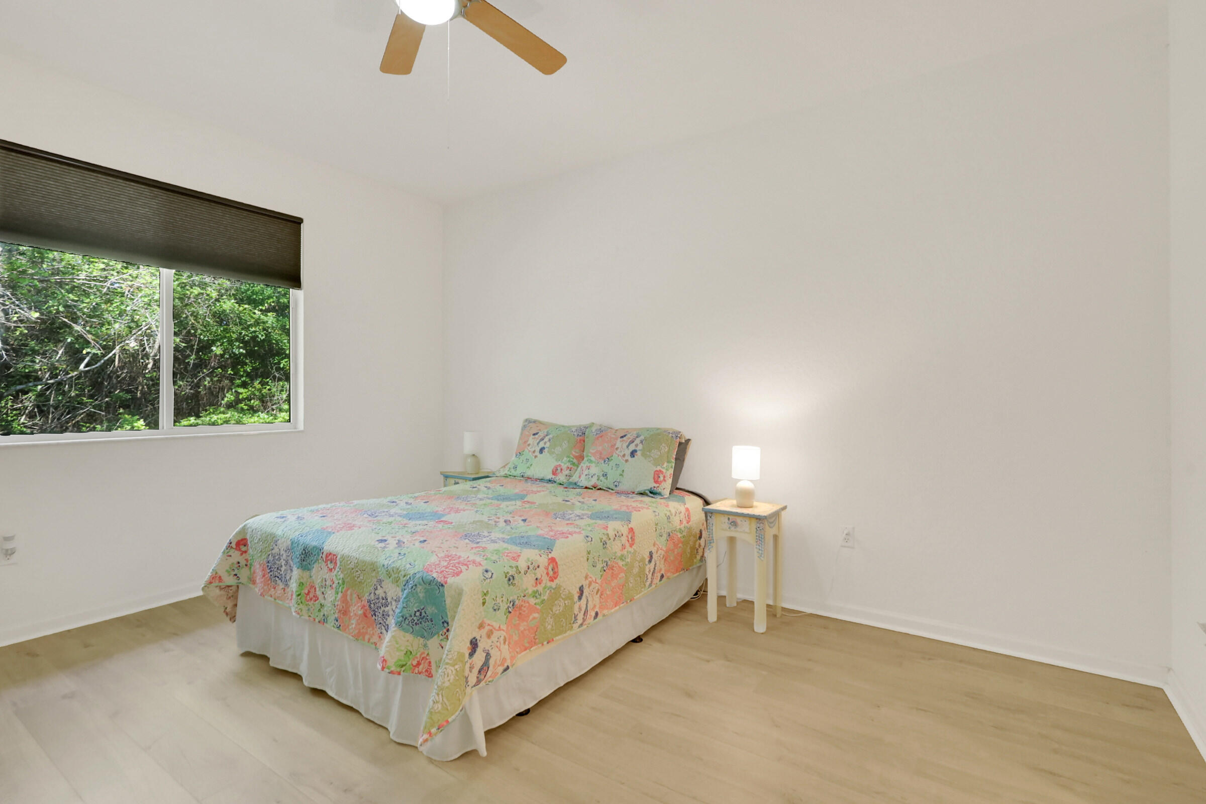 2555 Stockbridge Square Southwest Vero Beach, FL 32962 - Photo 28 of 52 3J0A10109