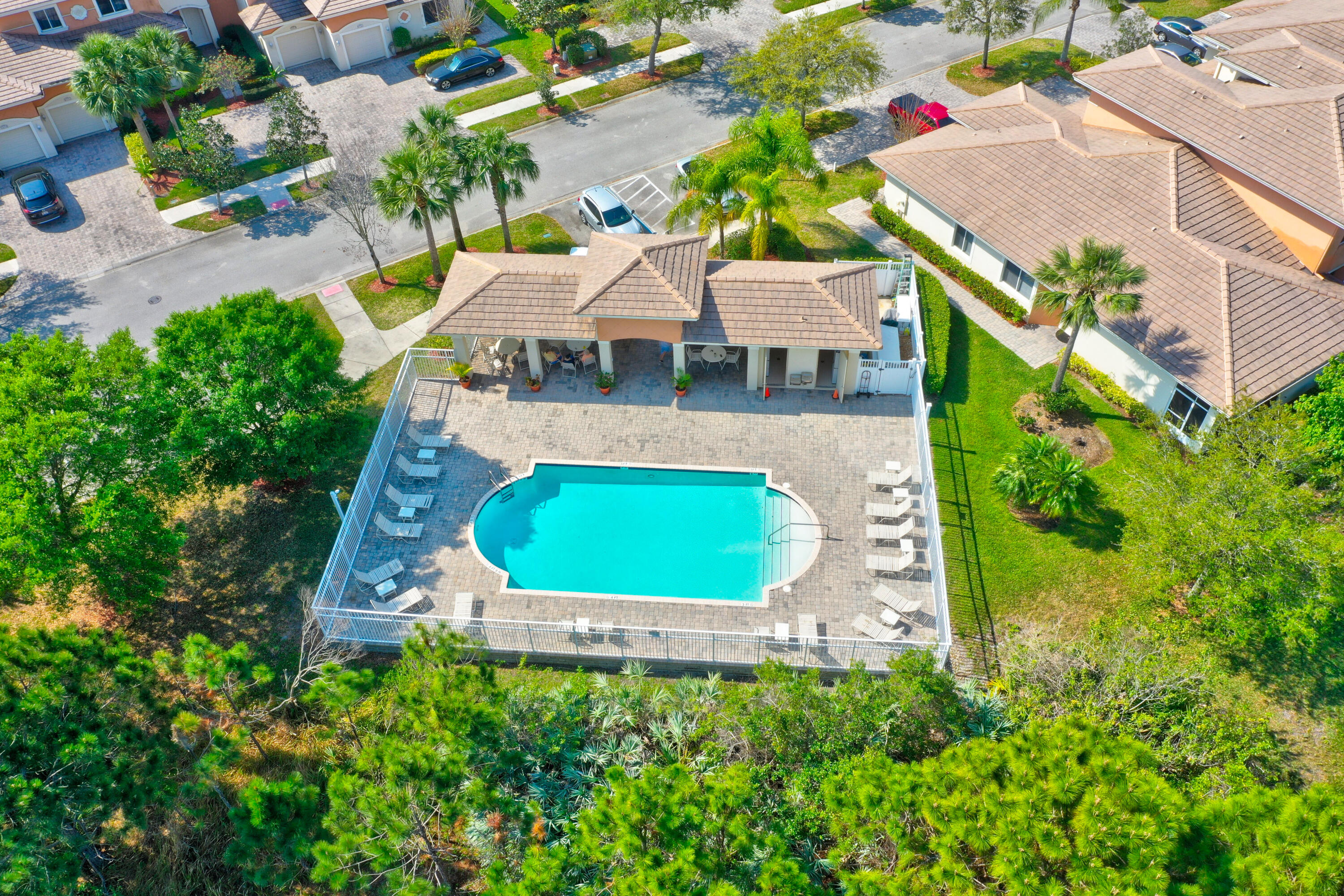 2555 Stockbridge Square Southwest Vero Beach, FL 32962 - Photo 3 of 52 DJI_0659_60_61_62_63