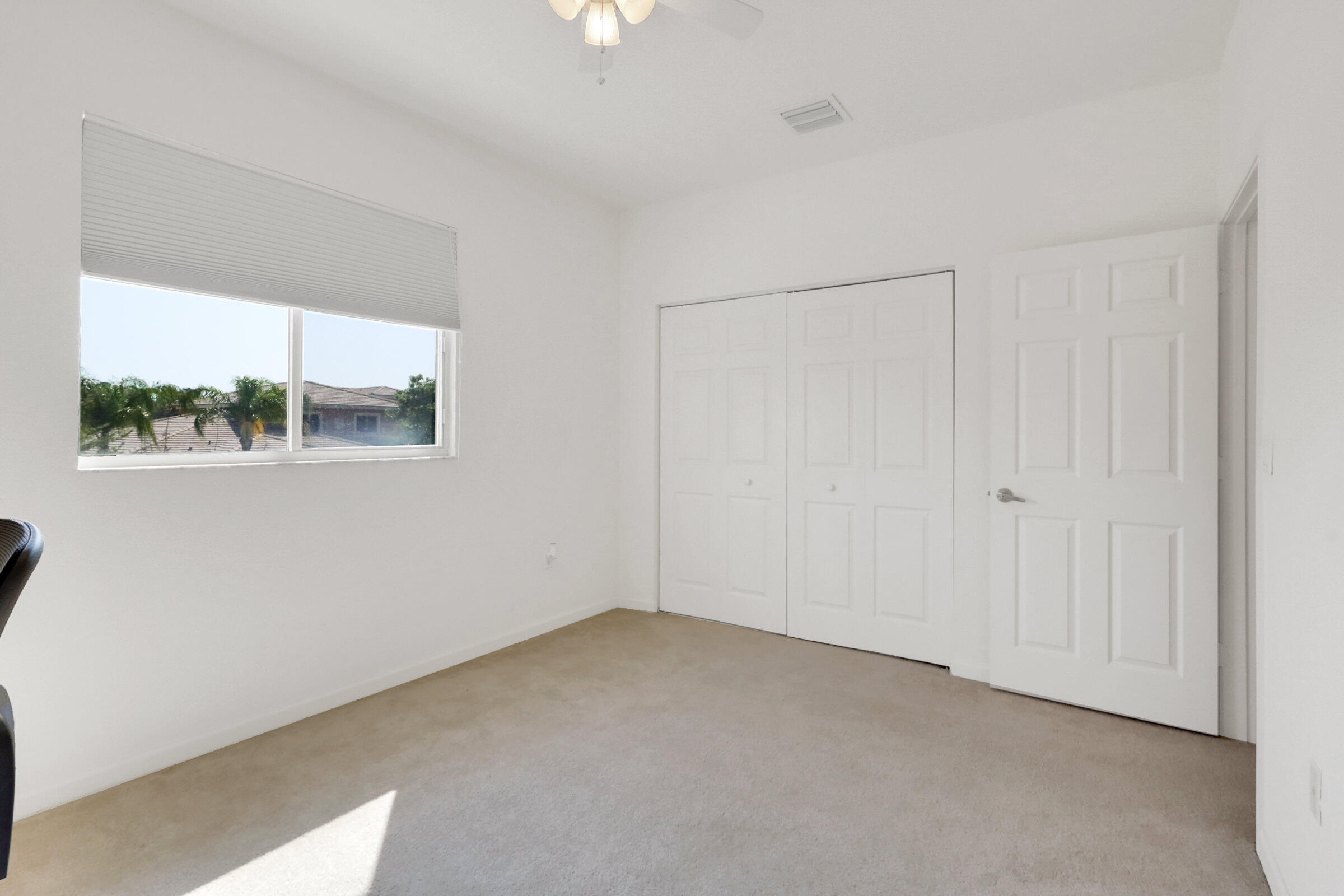 2555 Stockbridge Square Southwest Vero Beach, FL 32962 - Photo 32 of 52 3J0A10134