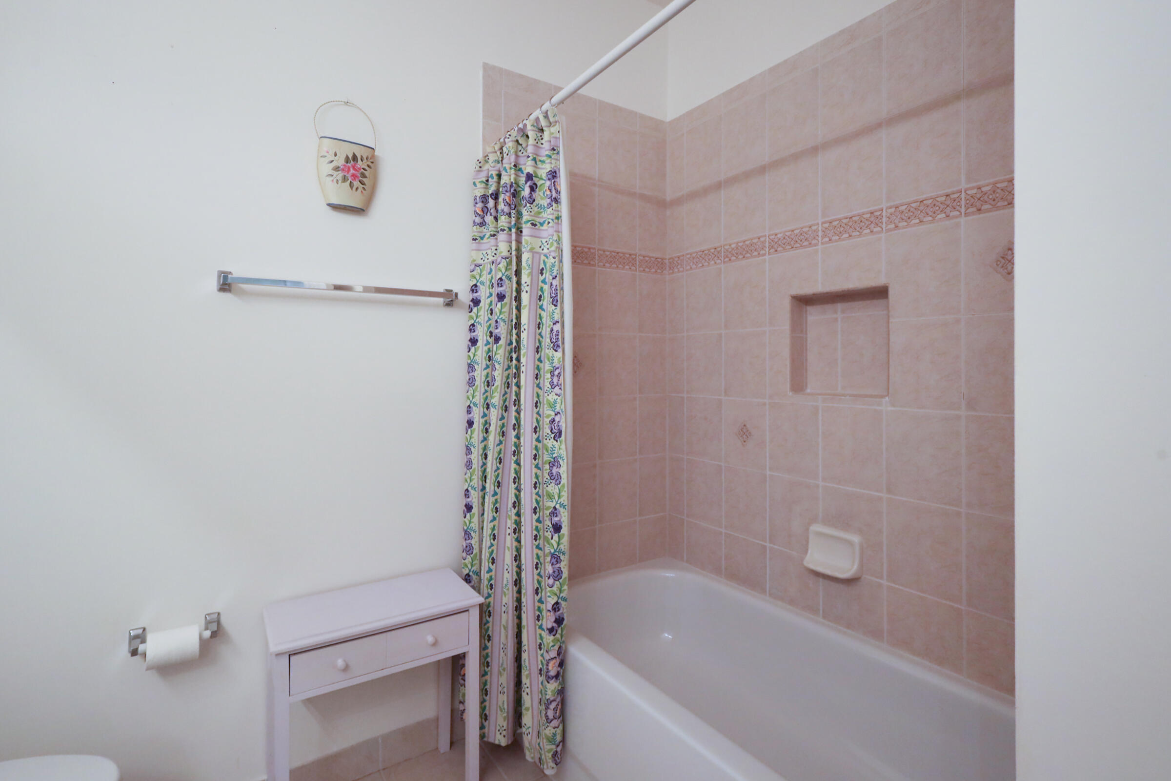 2555 Stockbridge Square Southwest Vero Beach, FL 32962 - Photo 36 of 52 3J0A10166