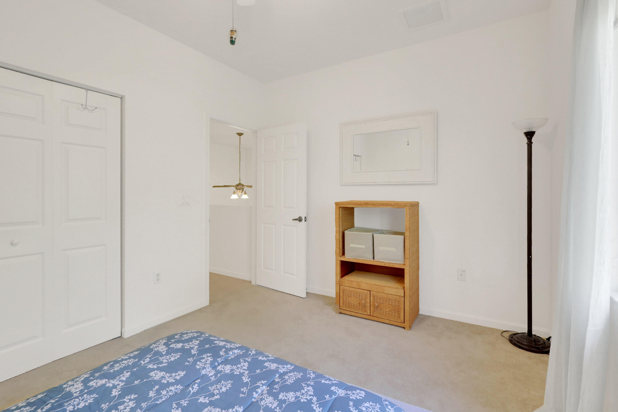 2555 Stockbridge Square Southwest Vero Beach, FL 32962 - Photo 38 of 52 3J0A10159