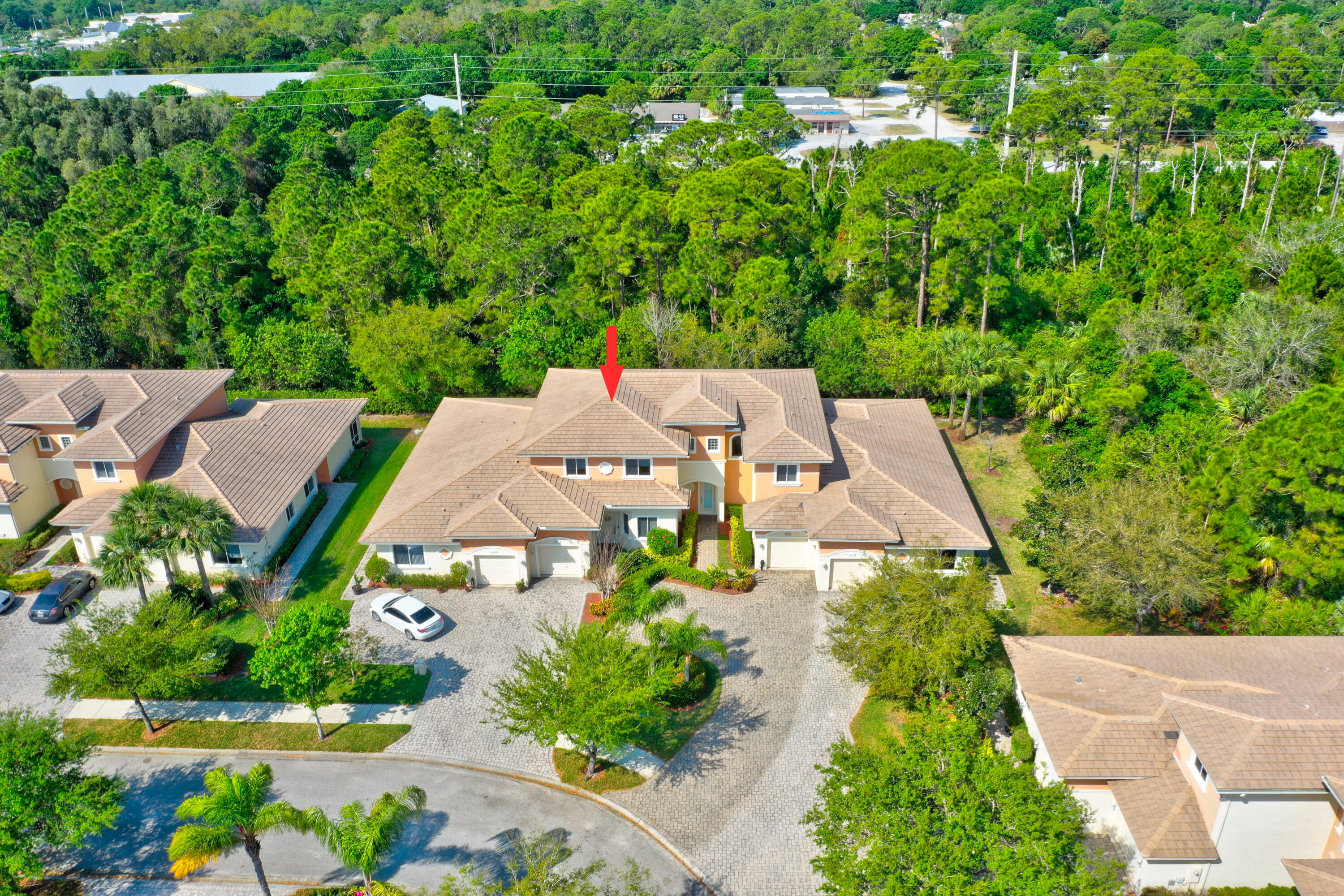 2555 Stockbridge Square Southwest Vero Beach, FL 32962 - Photo 39 of 52 DJI_0574_5_6_7_8
