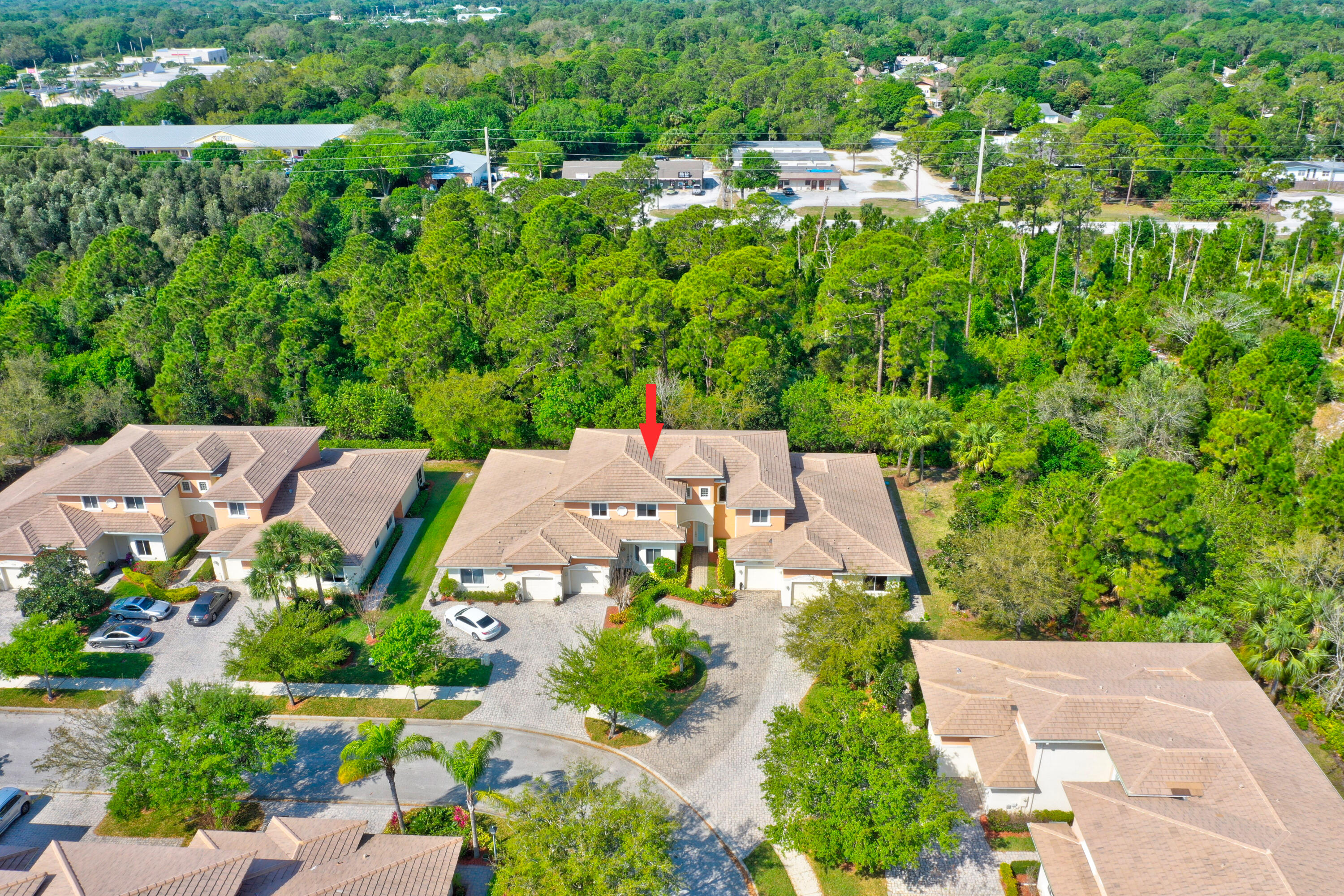 2555 Stockbridge Square Southwest Vero Beach, FL 32962 - Photo 40 of 52 DJI_0579_80_81_82_83