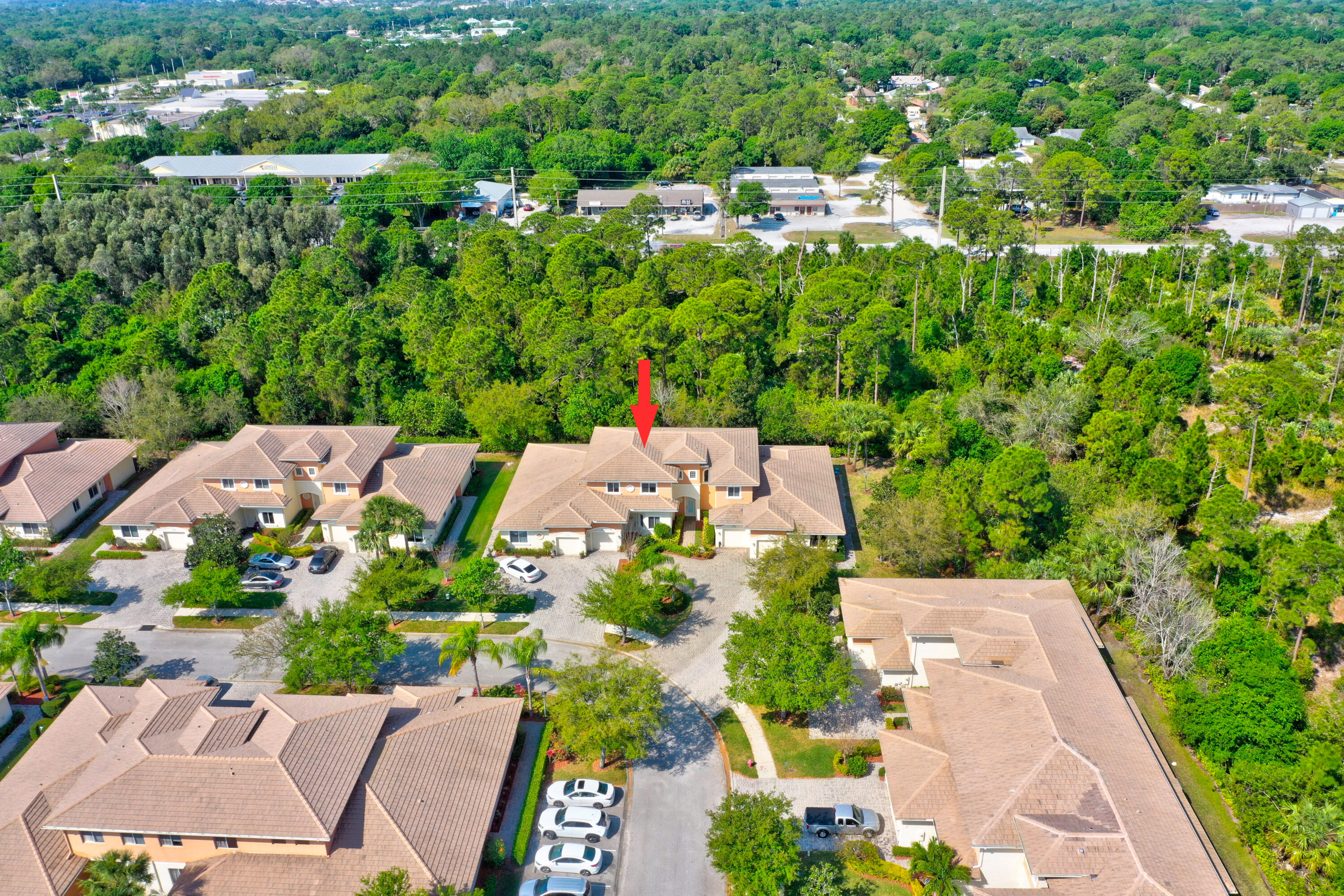 2555 Stockbridge Square Southwest Vero Beach, FL 32962 - Photo 41 of 52 DJI_0584_5_6_7_8