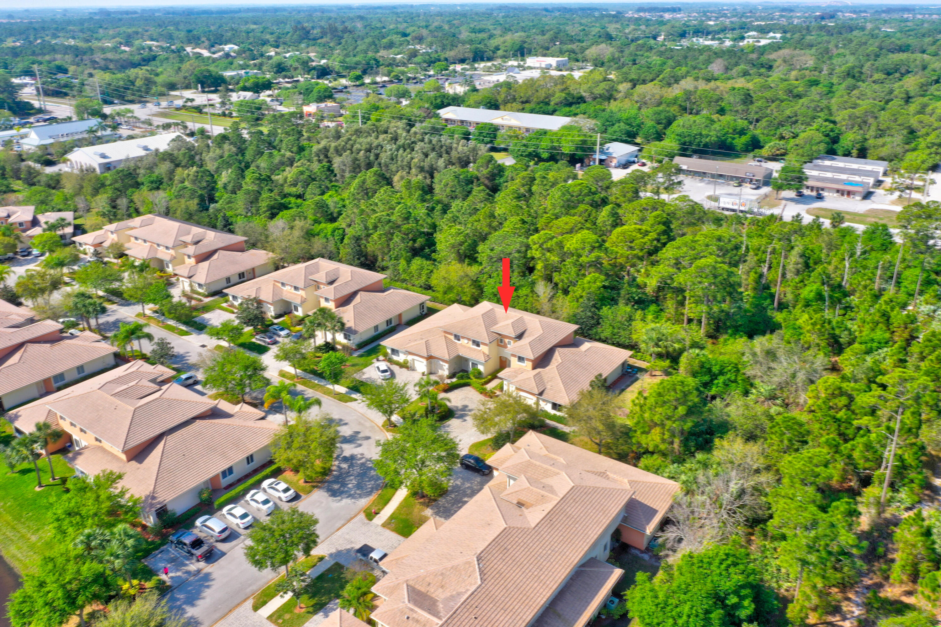 2555 Stockbridge Square Southwest Vero Beach, FL 32962 - Photo 42 of 52 DJI_0589_90_91_92_93