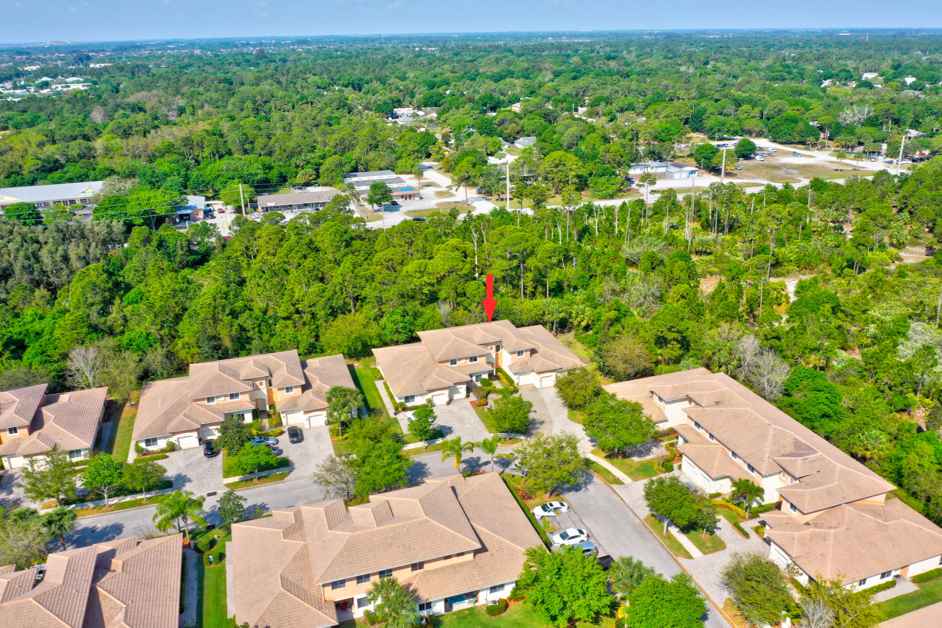 2555 Stockbridge Square Southwest Vero Beach, FL 32962 - Photo 43 of 52 DJI_0594_5_6_7_8