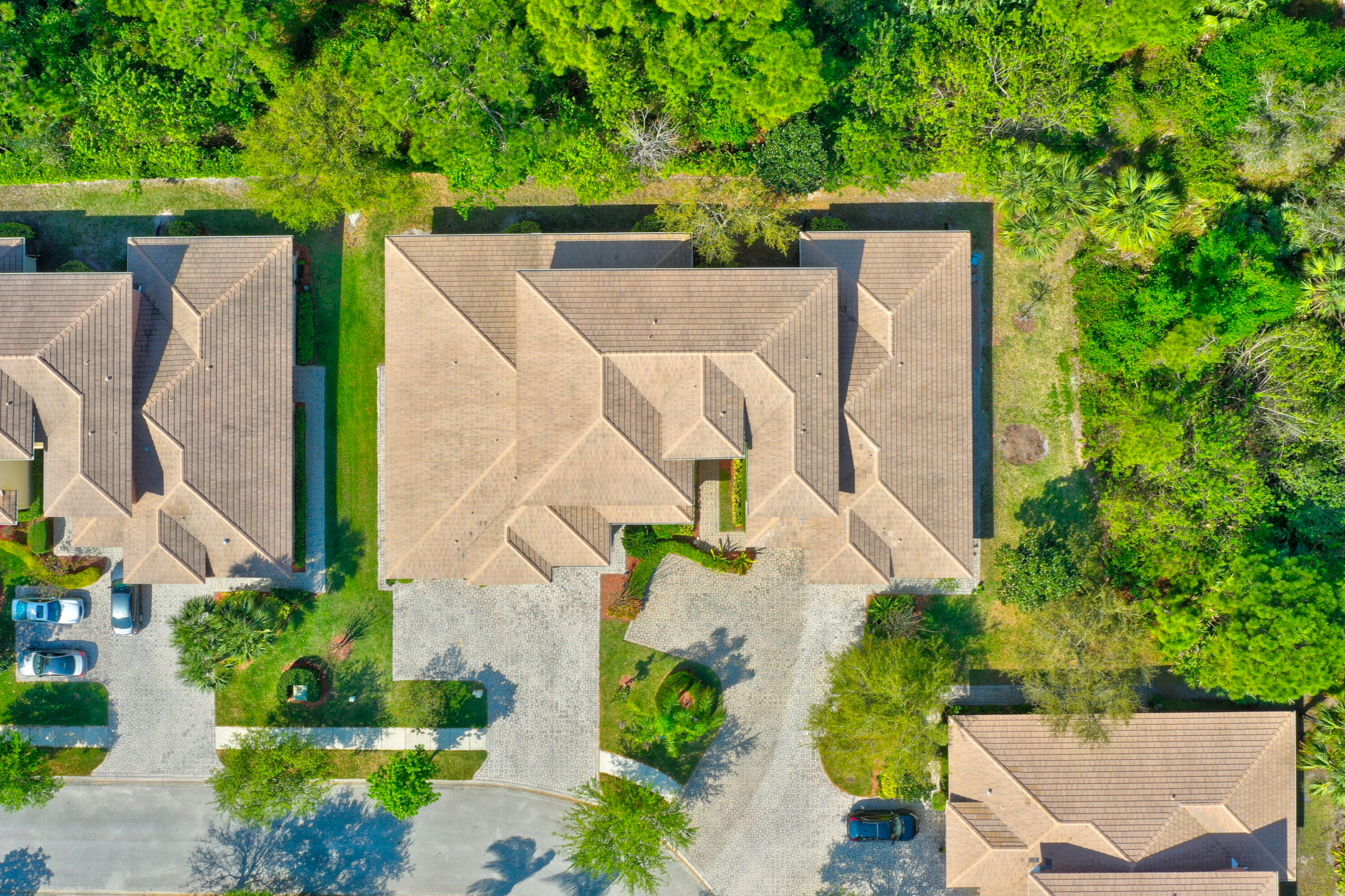 2555 Stockbridge Square Southwest Vero Beach, FL 32962 - Photo 44 of 52 DJI_0599_600_601_602_603