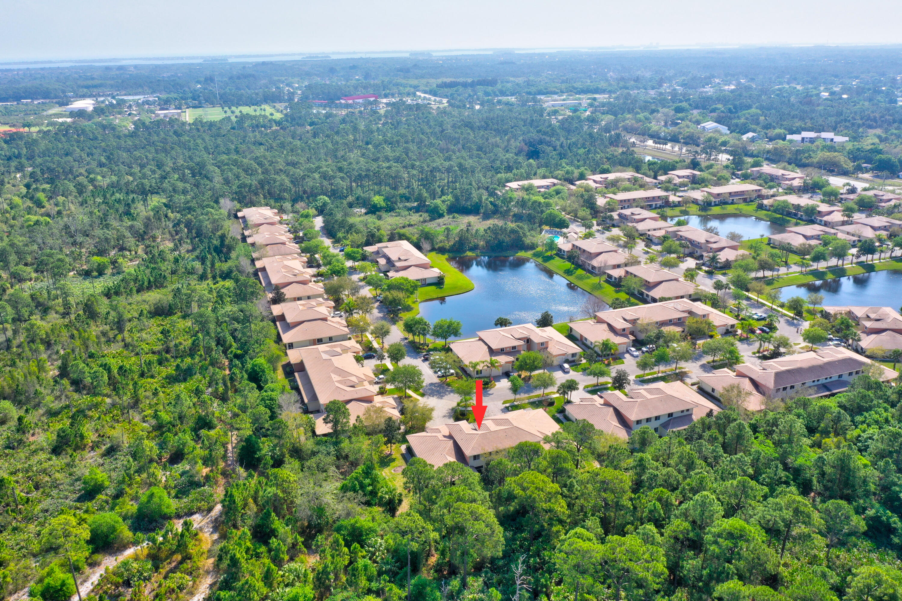 2555 Stockbridge Square Southwest Vero Beach, FL 32962 - Photo 45 of 52 DJI_0604_5_6_7_8