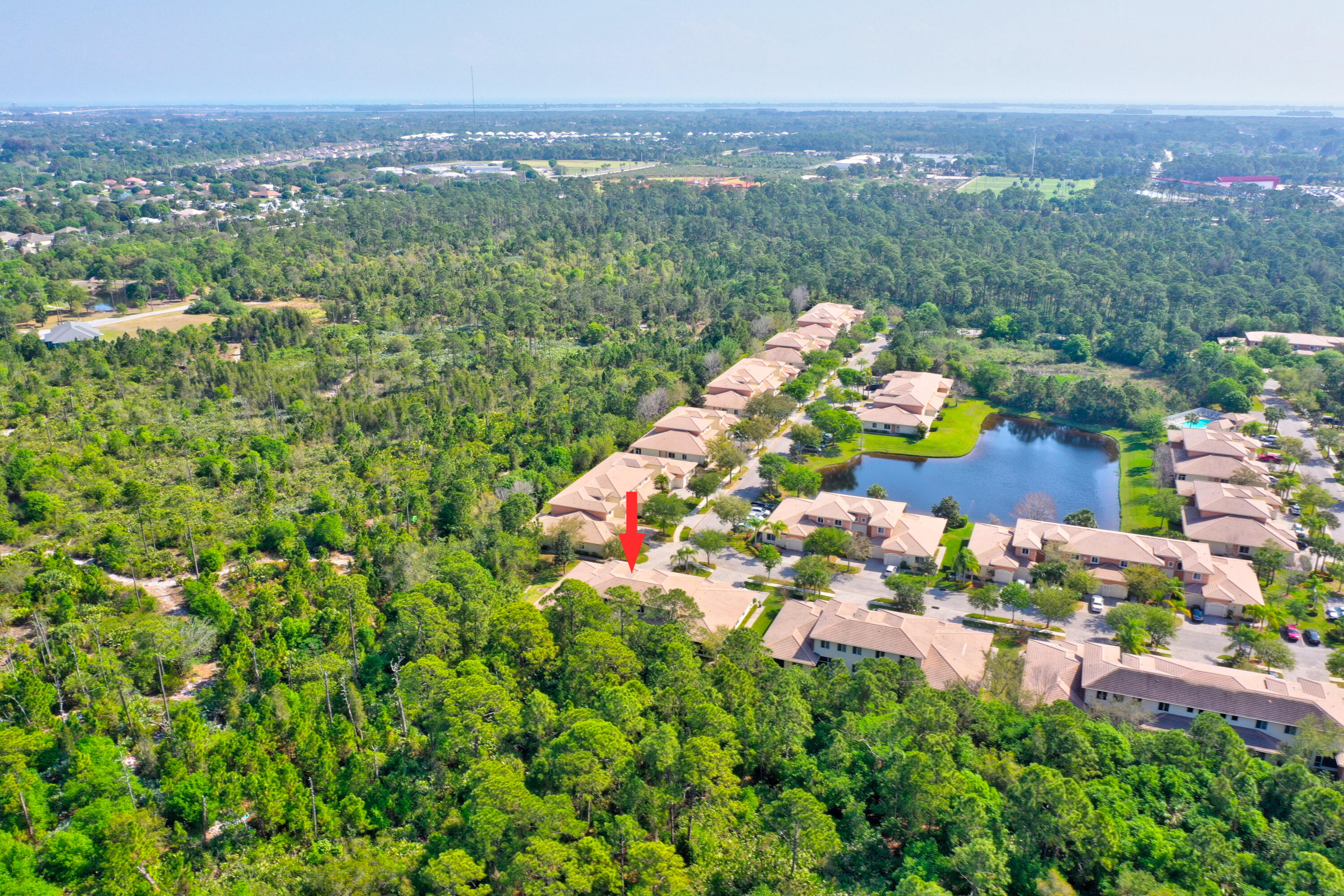 2555 Stockbridge Square Southwest Vero Beach, FL 32962 - Photo 46 of 52 DJI_0609_10_11_12_13
