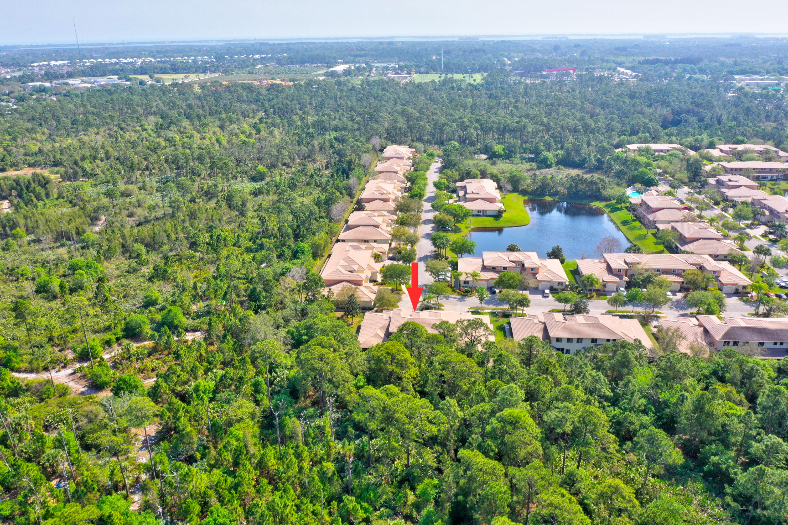 2555 Stockbridge Square Southwest Vero Beach, FL 32962 - Photo 47 of 52 DJI_0614_5_6_7_8