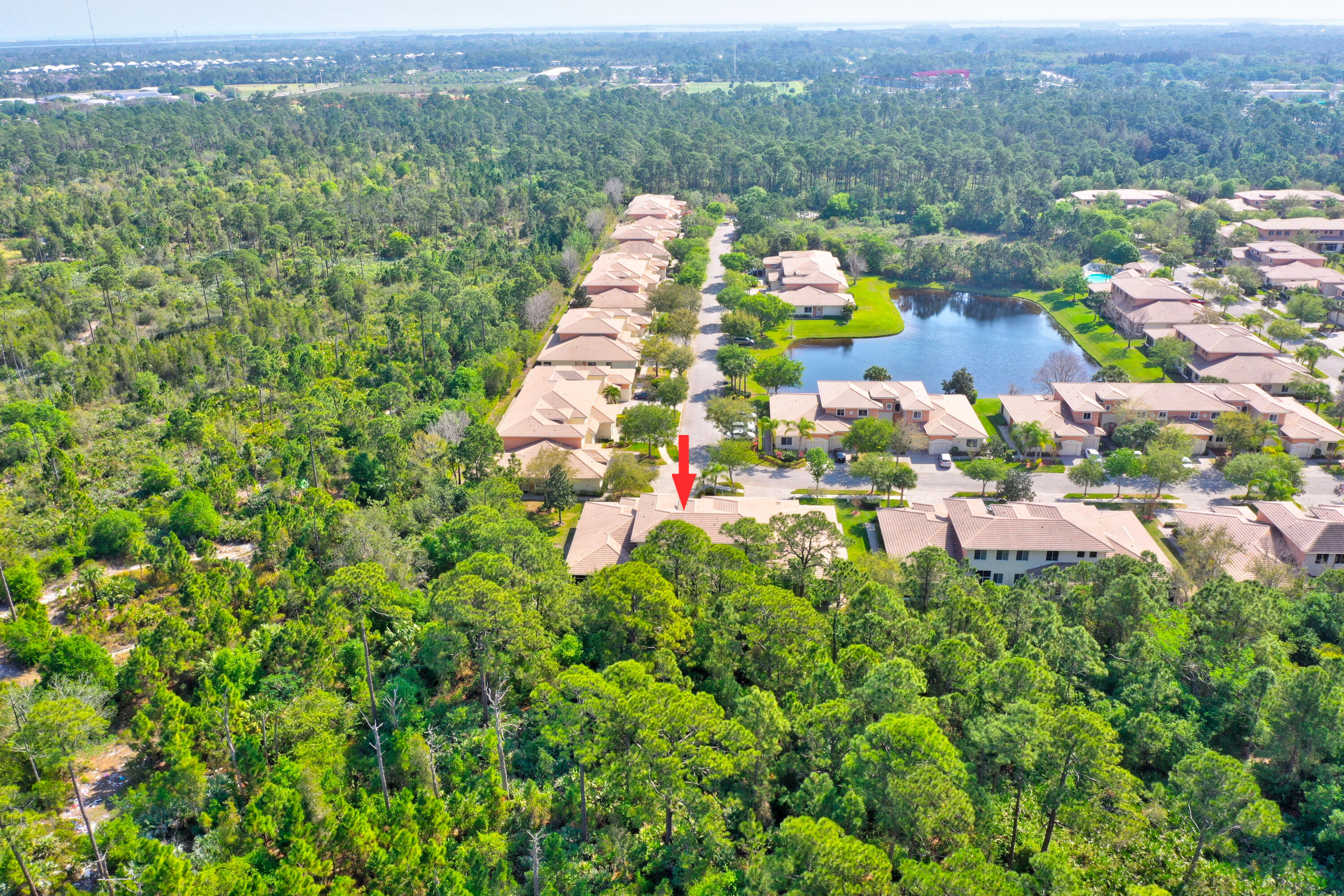 2555 Stockbridge Square Southwest Vero Beach, FL 32962 - Photo 48 of 52 DJI_0624_5_6_7_8