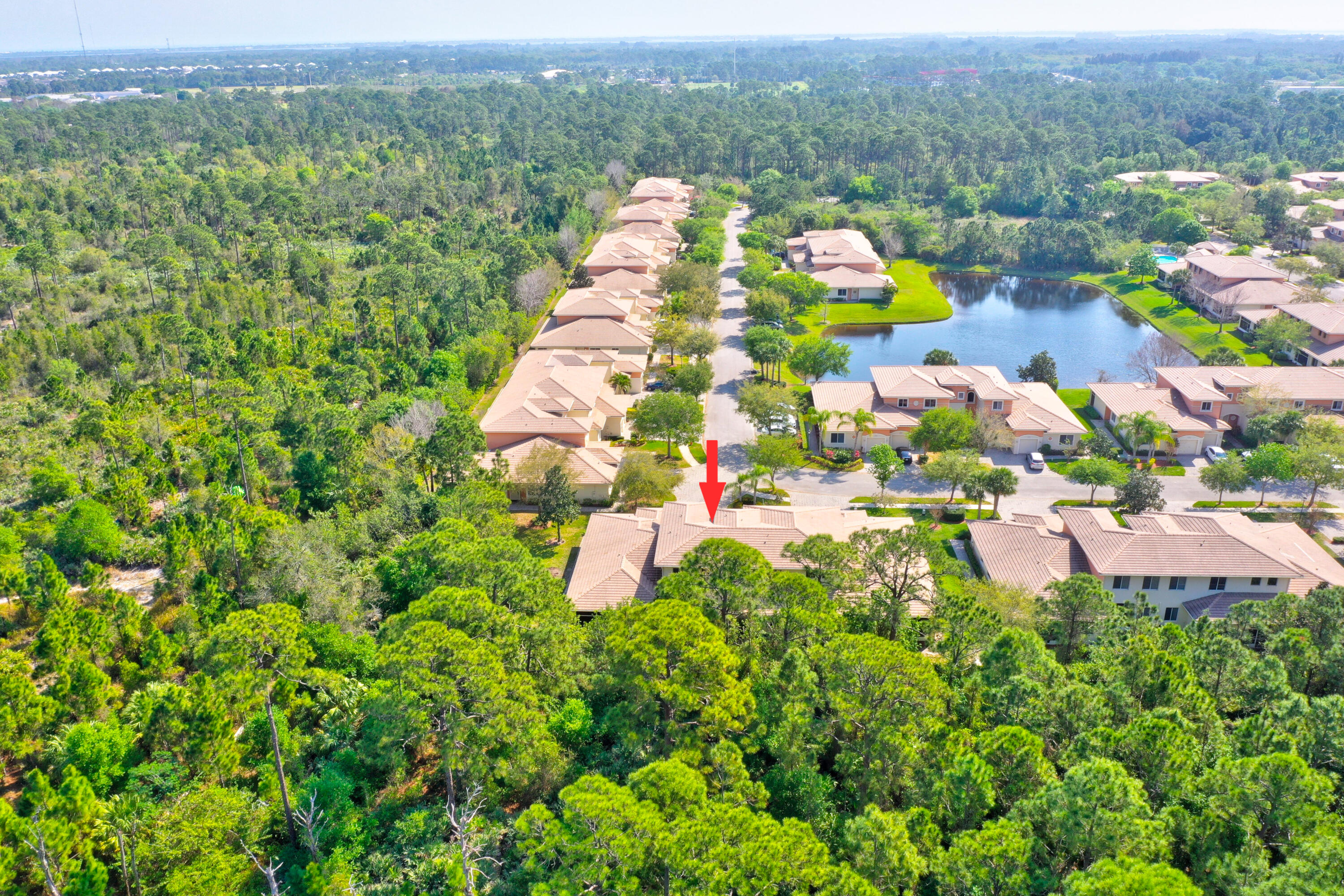 2555 Stockbridge Square Southwest Vero Beach, FL 32962 - Photo 49 of 52 DJI_0634_5_6_7_8