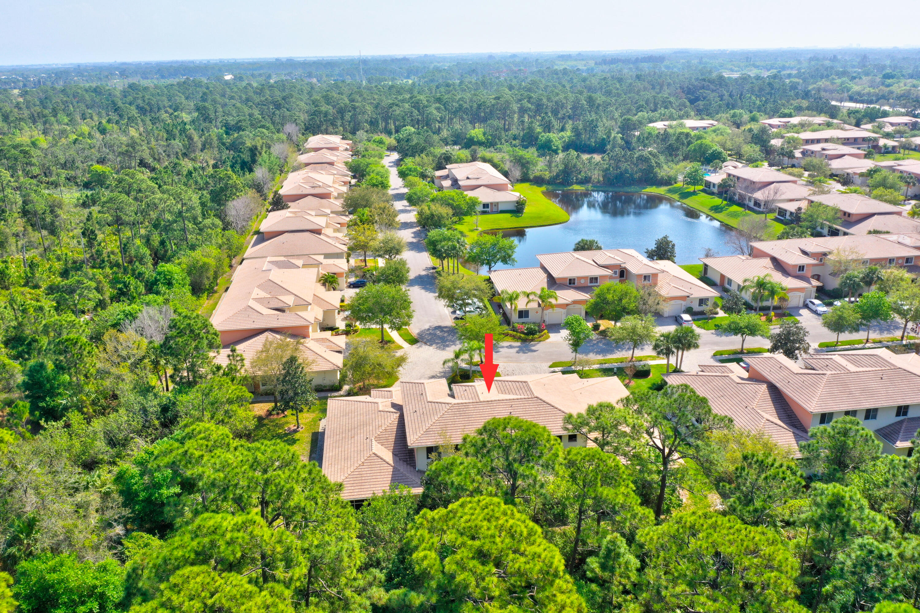 2555 Stockbridge Square Southwest Vero Beach, FL 32962 - Photo 50 of 52 DJI_0649_50_51_52_53