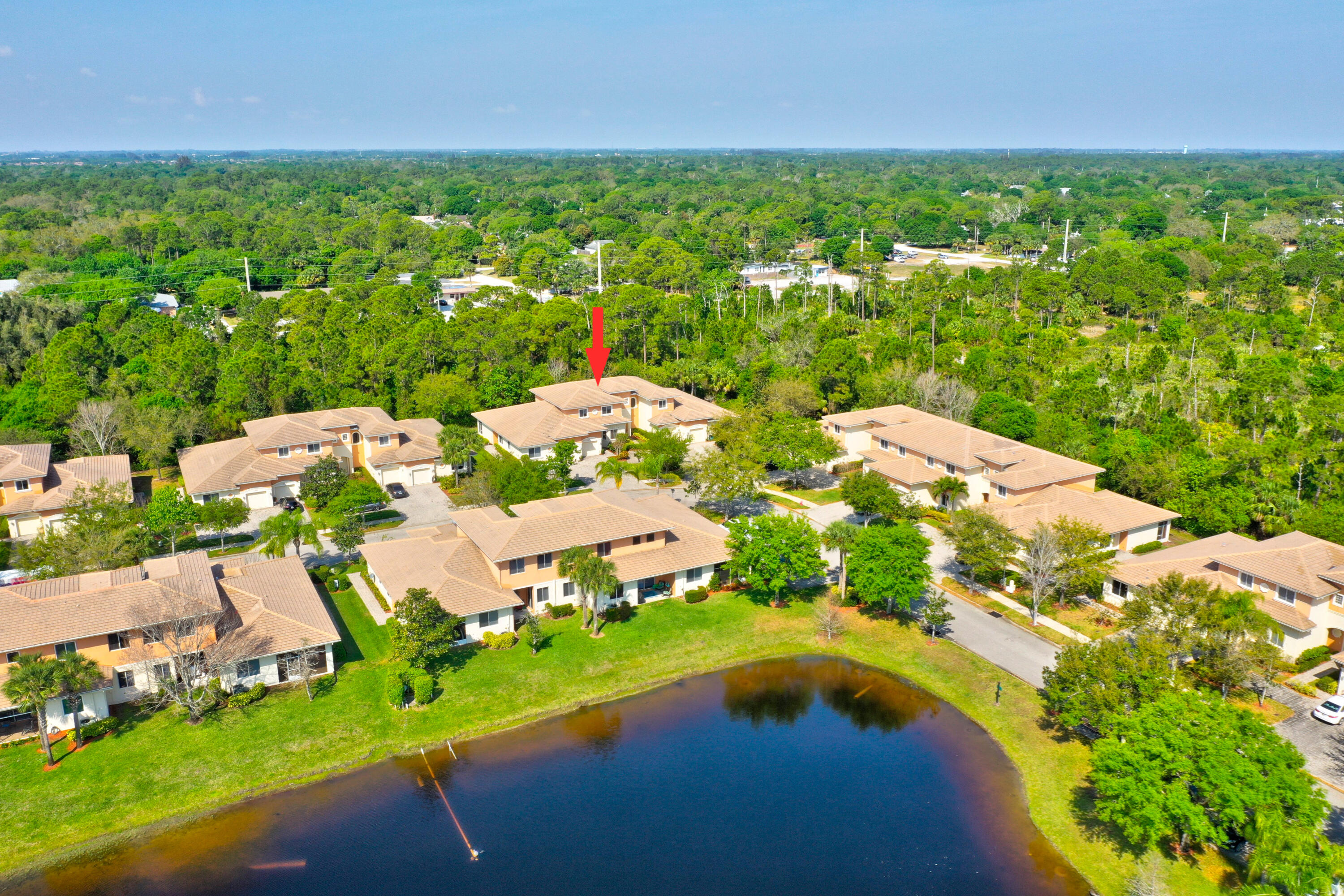 2555 Stockbridge Square Southwest Vero Beach, FL 32962 - Photo 51 of 52 DJI_0664_5_6_7_8