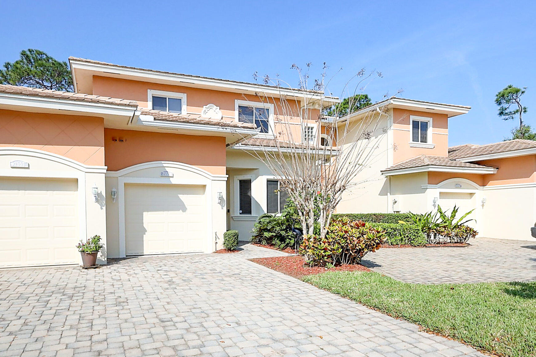 2555 Stockbridge Square Southwest Vero Beach, FL 32962 - Photo 52 of 52 3J0A9953