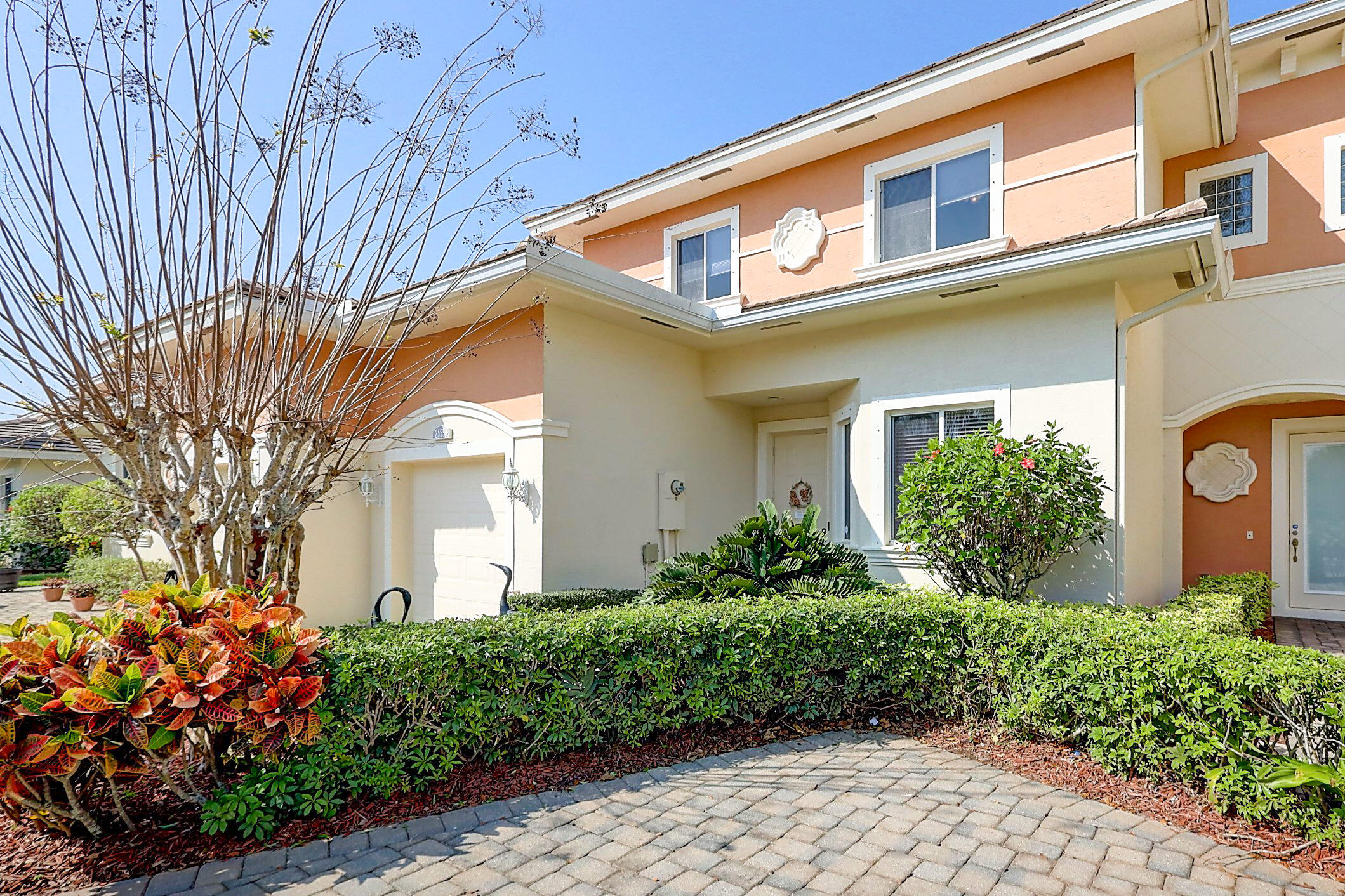 2555 Stockbridge Square Southwest Vero Beach, FL 32962 - Photo 7 of 52 3J0A9963