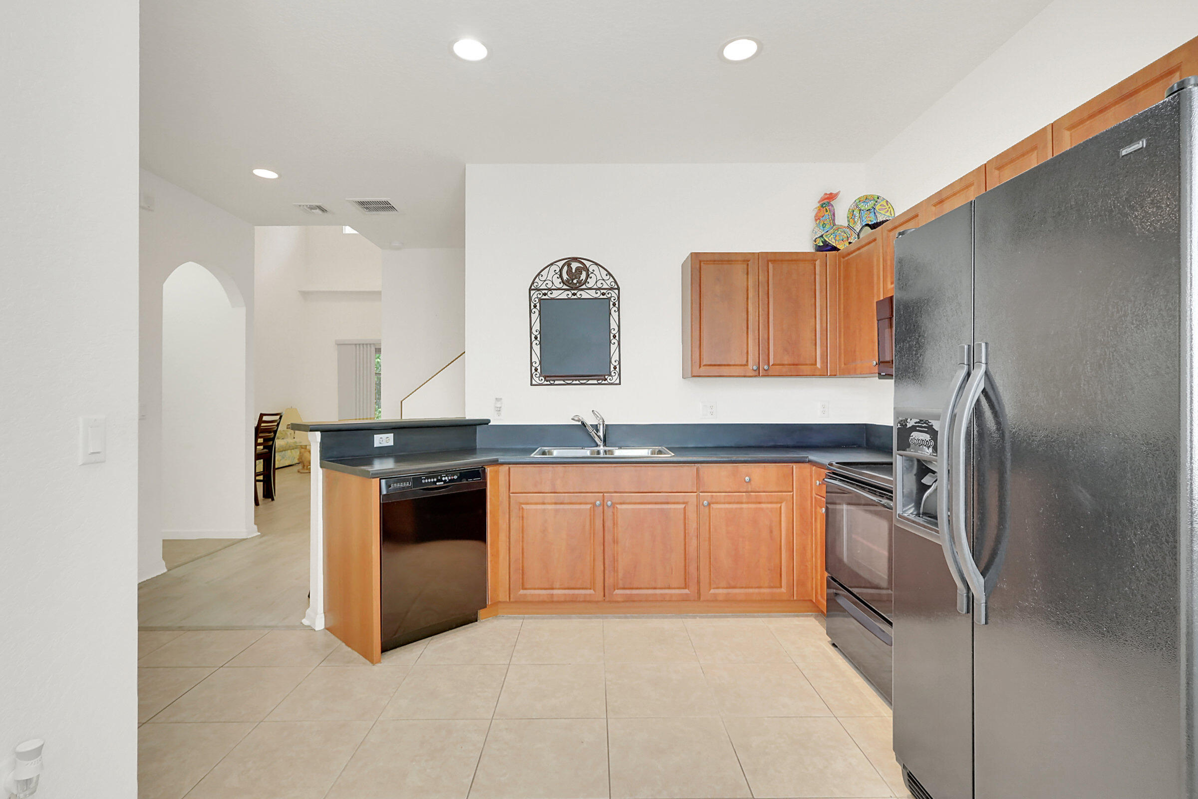 2555 Stockbridge Square Southwest Vero Beach, FL 32962 - Photo 9 of 52 3J0A10009