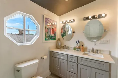 $479,000 | 2134 Harmony Street, New Orleans, LA 70115