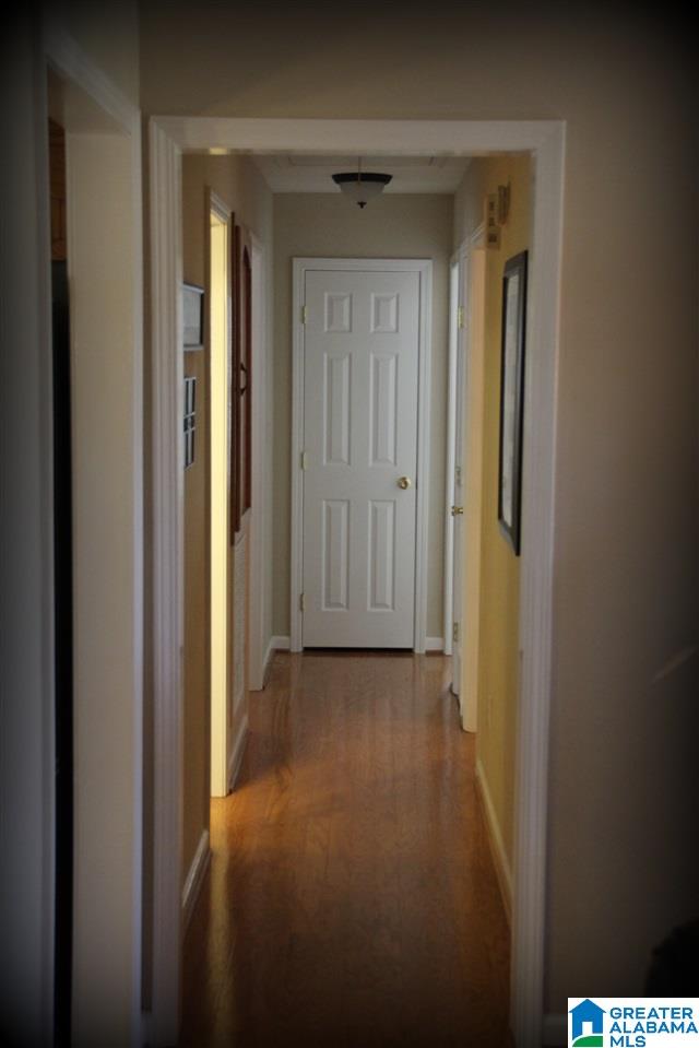 925 6th Way, Unit 3 Pleasant Grove, AL 35127 - Photo 17 of 26