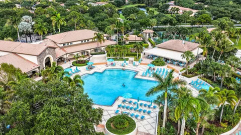 $715,000 | 78 Stoney Drive, Palm Beach Gardens, FL 33410