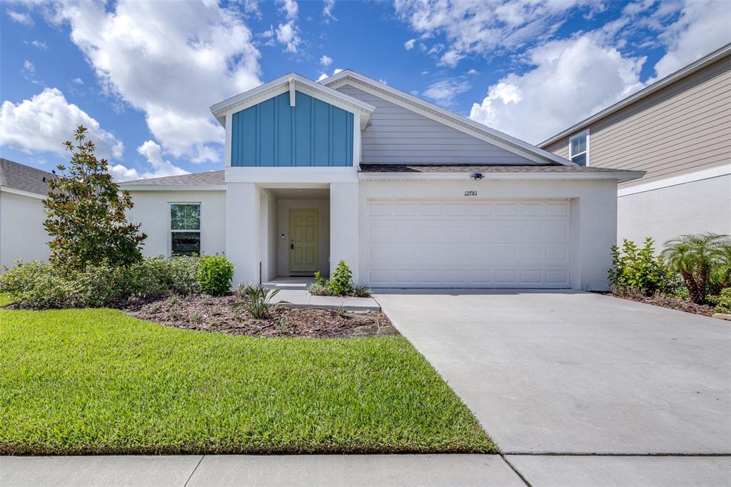 12781 Canter Call Road Lithia, FL 33547 - Photo 1 of 45 Gallery Image 1
