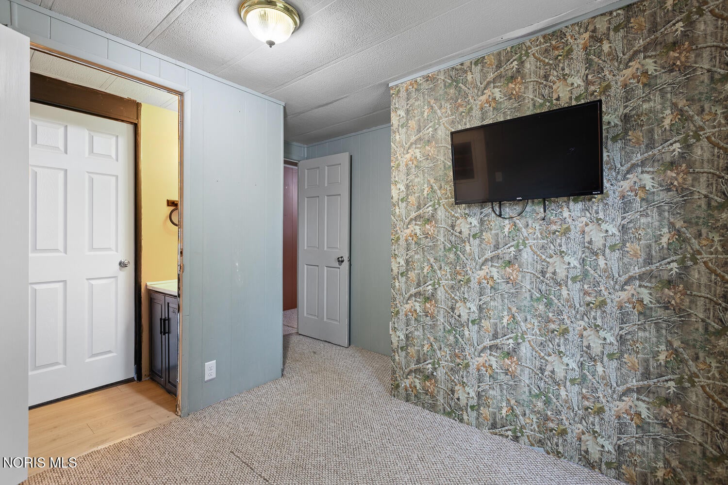 17902 State Rte 2 Wauseon, OH 43567 - Photo 31 of 41 Gallery Image 31