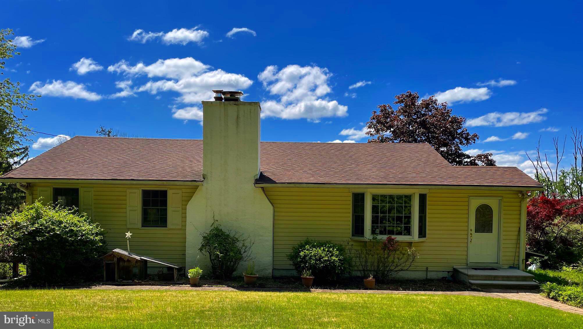 248 Thompson Mill Road Newtown, PA 18940 - Photo 1 of 22