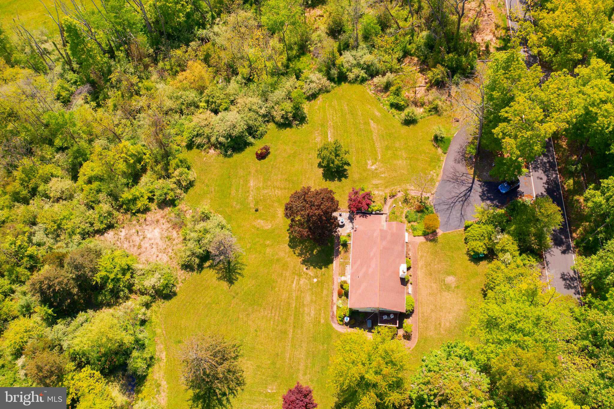 248 Thompson Mill Road Newtown, PA 18940 - Photo 16 of 22