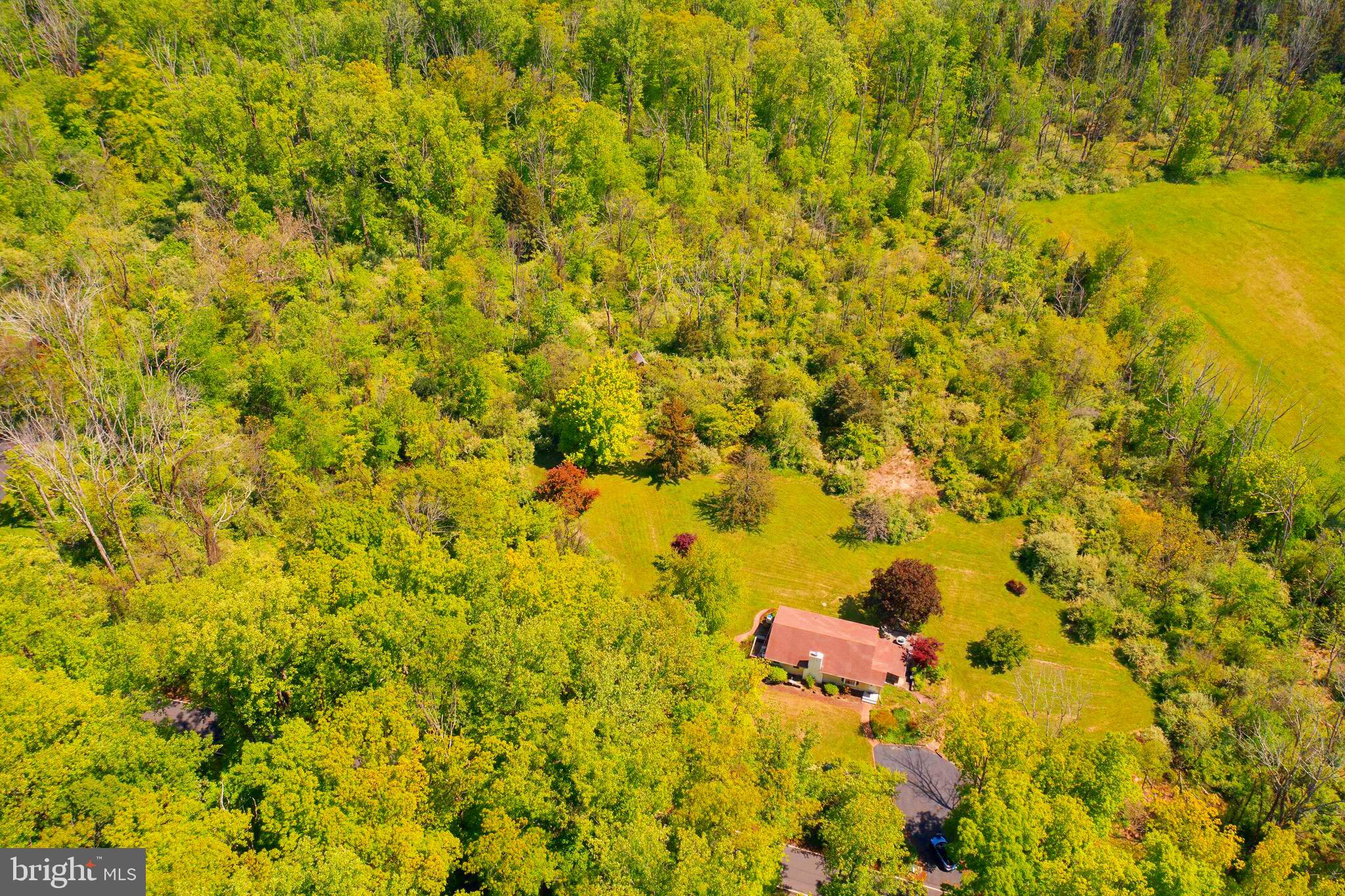248 Thompson Mill Road Newtown, PA 18940 - Photo 17 of 22
