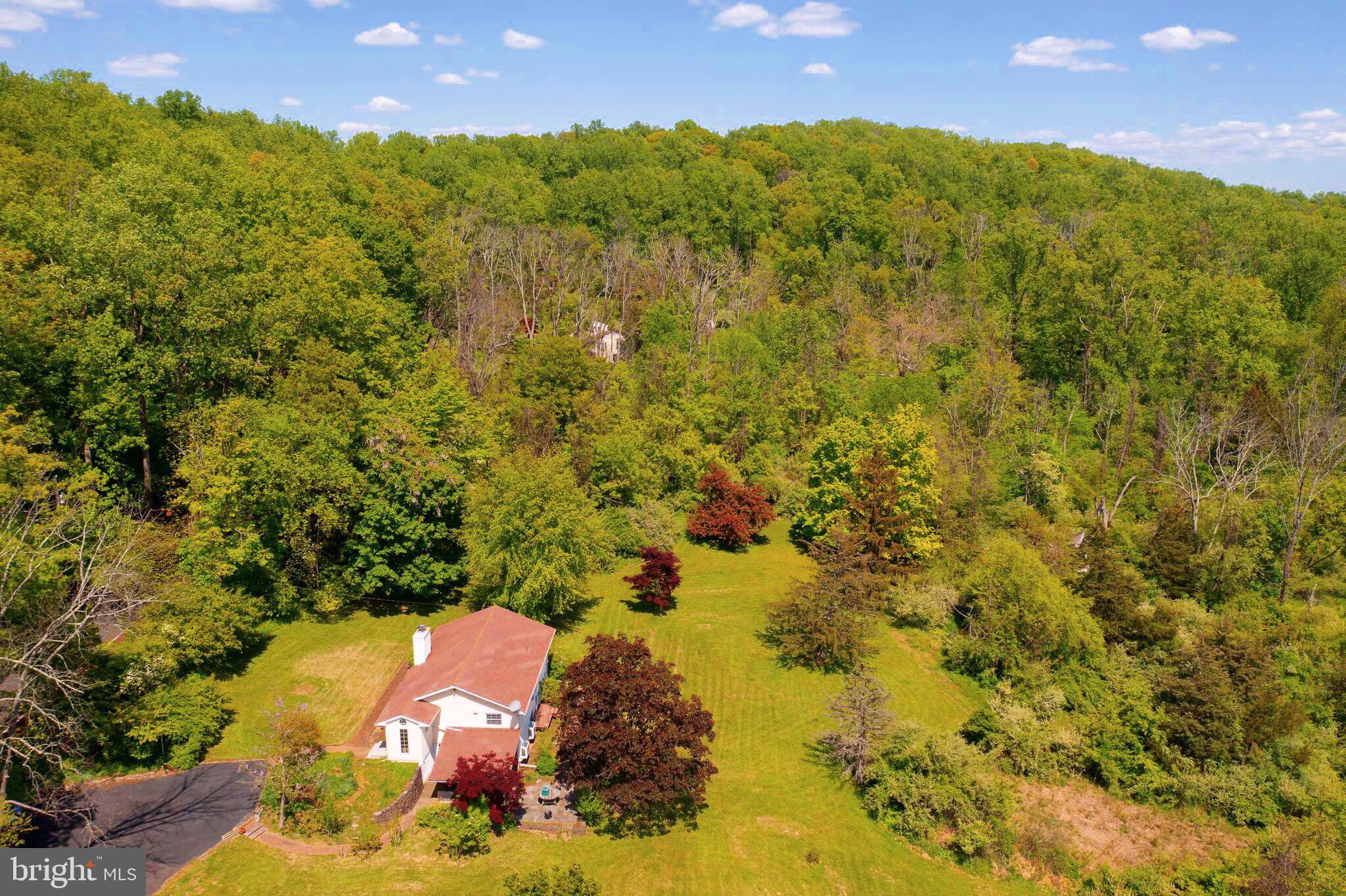 248 Thompson Mill Road Newtown, PA 18940 - Photo 18 of 22