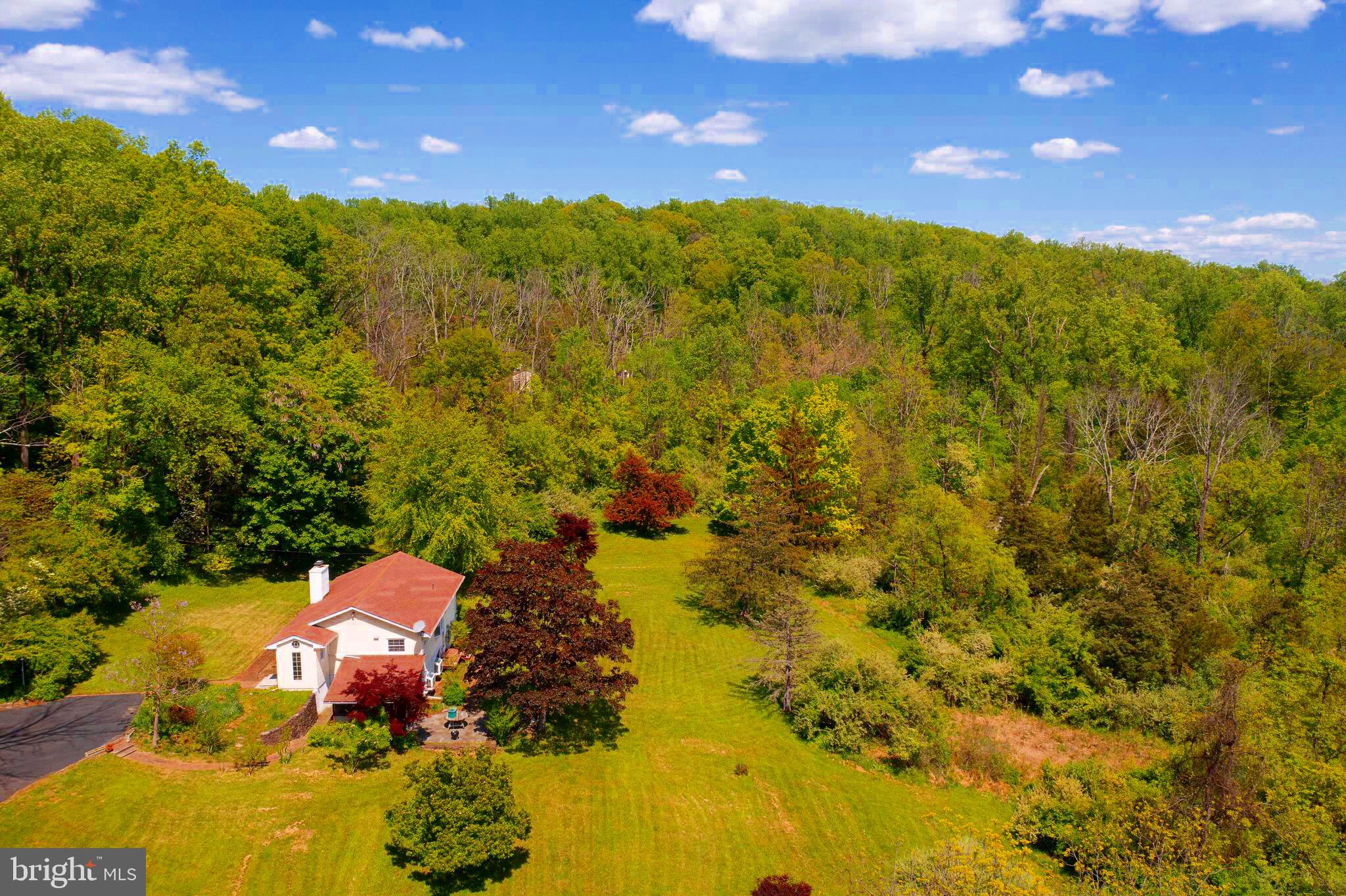 248 Thompson Mill Road Newtown, PA 18940 - Photo 19 of 22